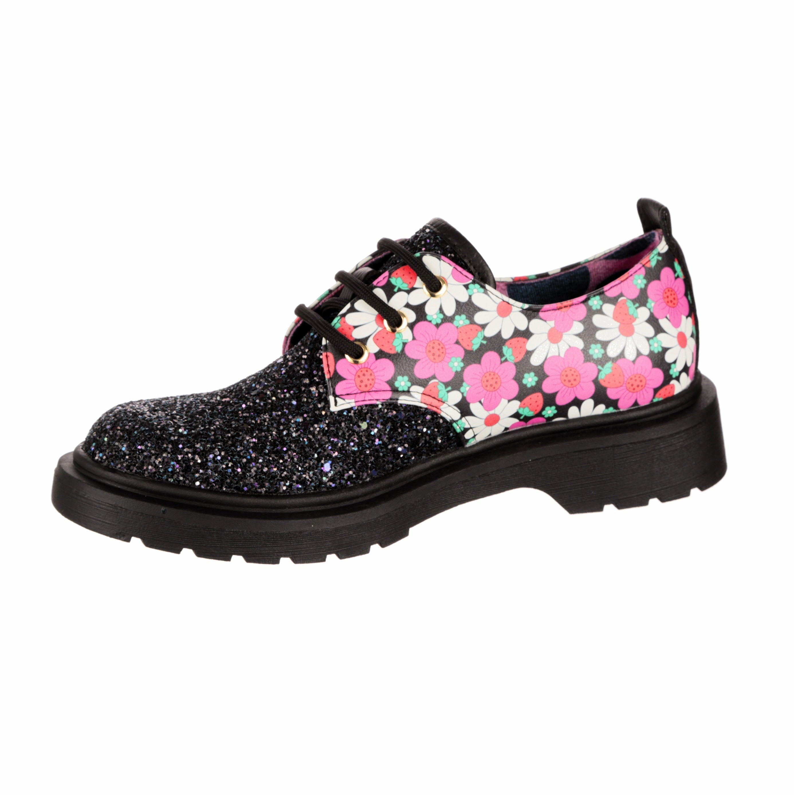 Toasty Loaf Bass Loafers Sale