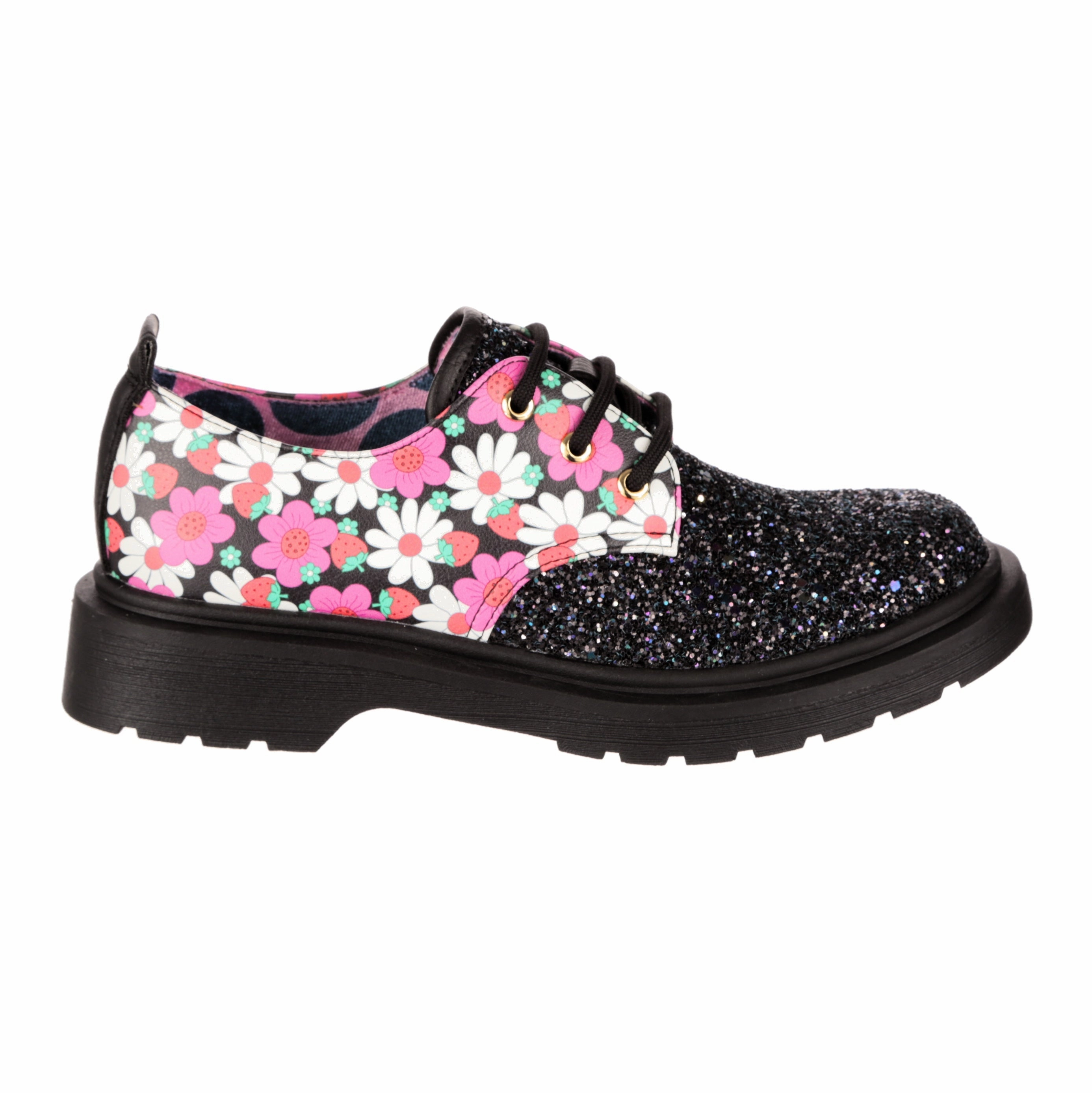 Loafers Bar And Grill Toasty Loaf