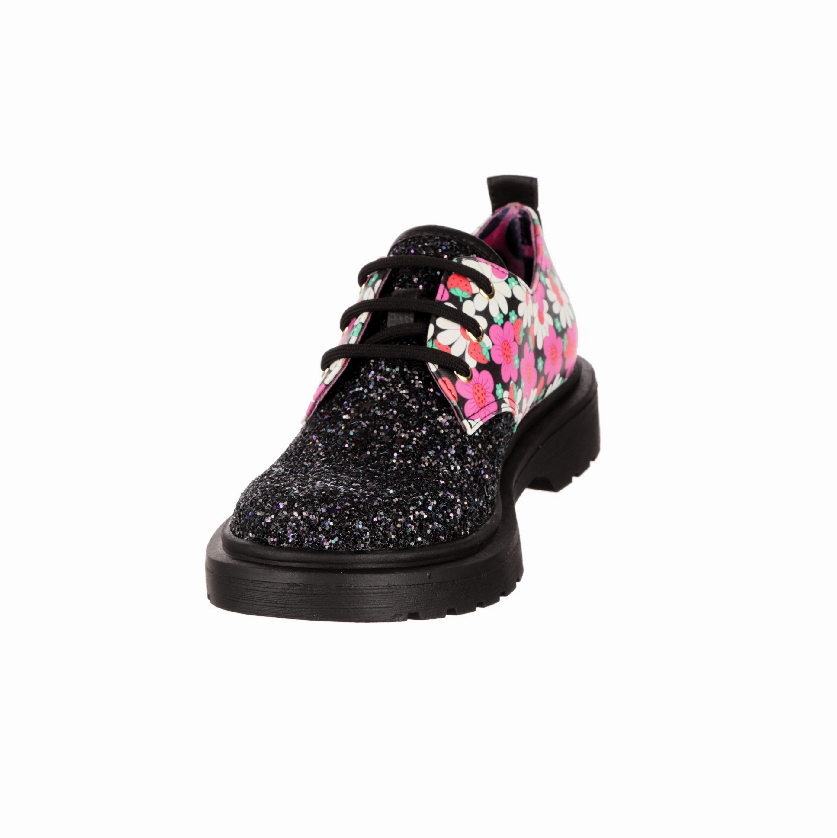 Toasty Loaf Moccasins Vs Loafers