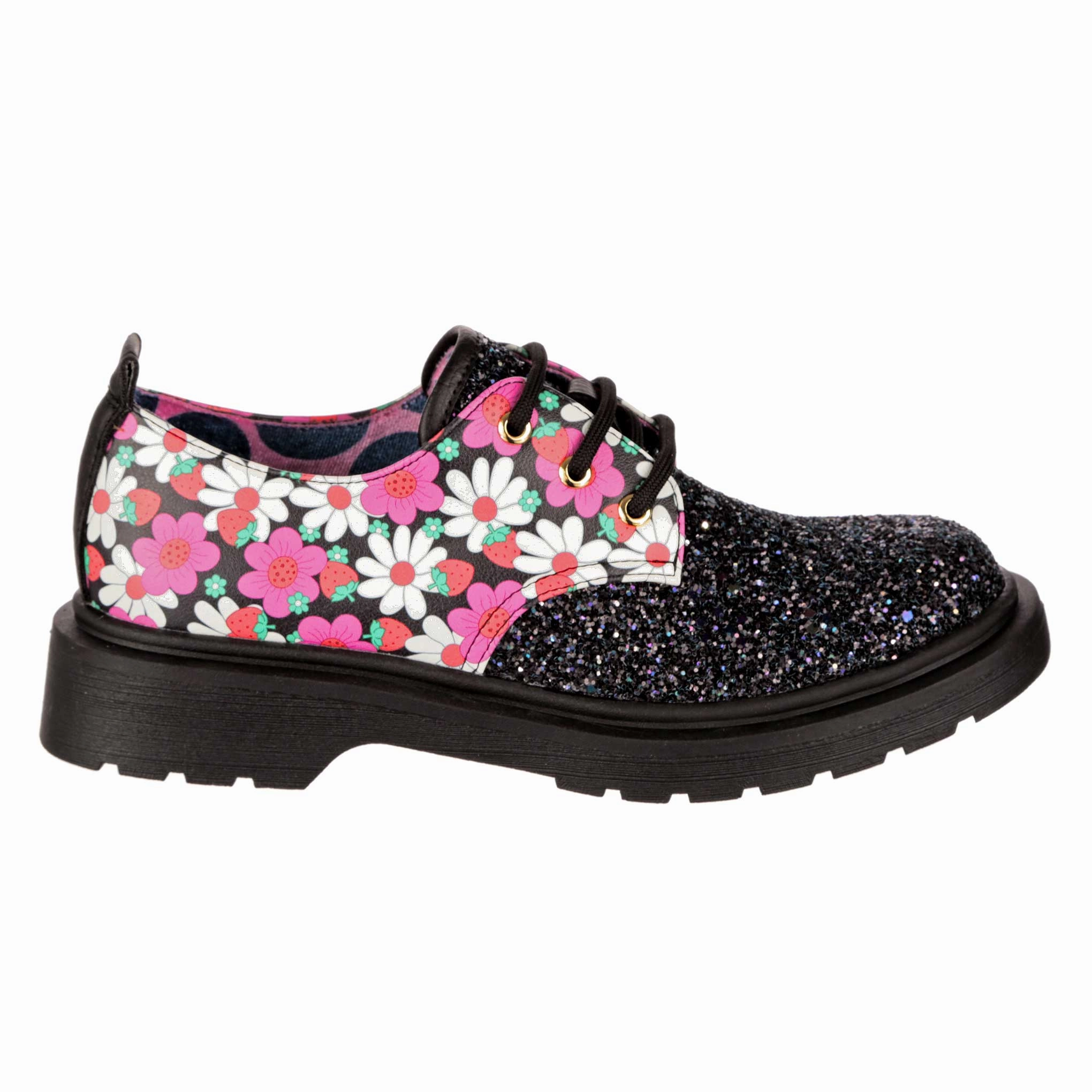 Street Style Loafers Outfit Toasty Loaf