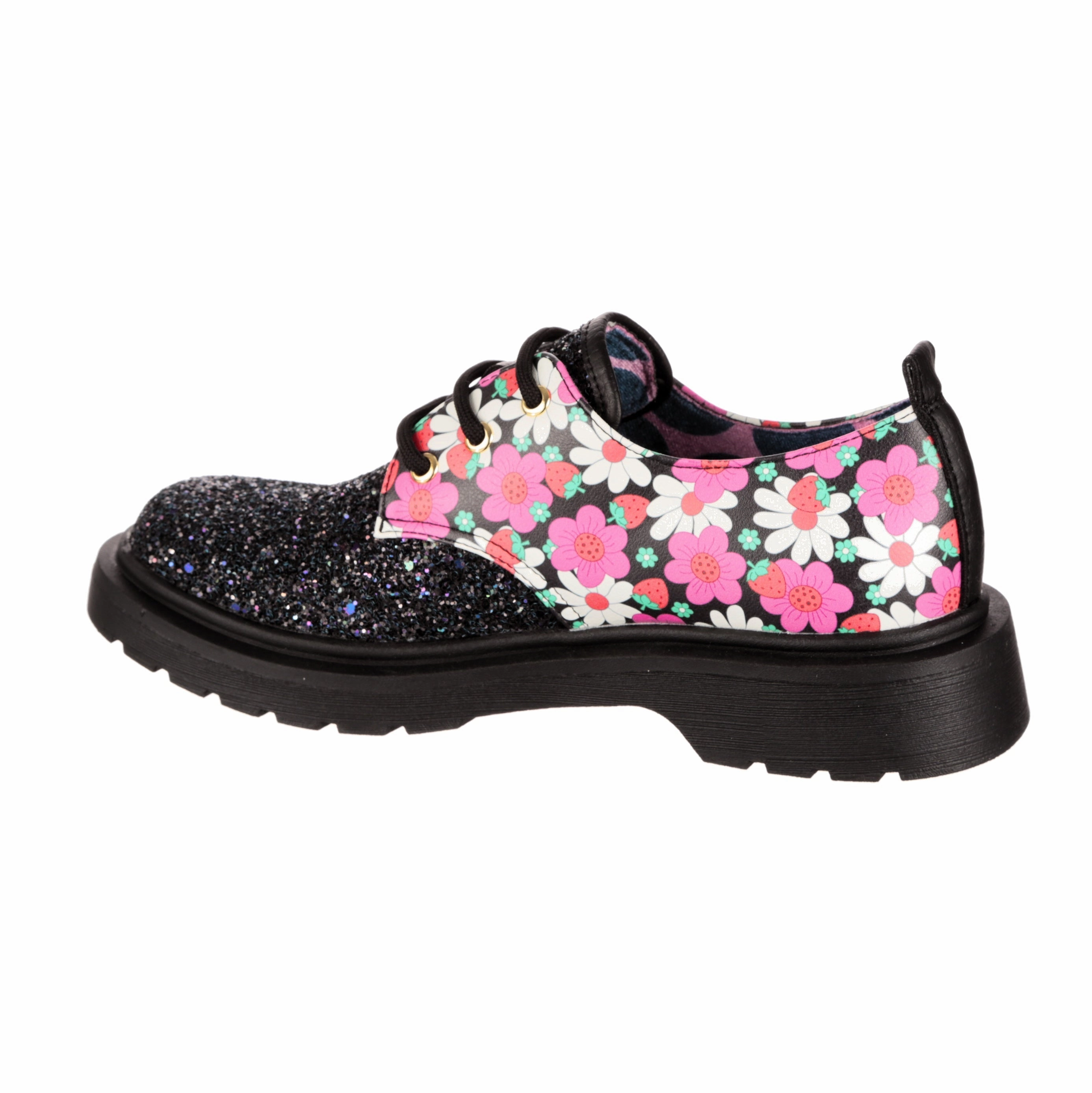 Toasty Loaf Best Arch Support Loafers