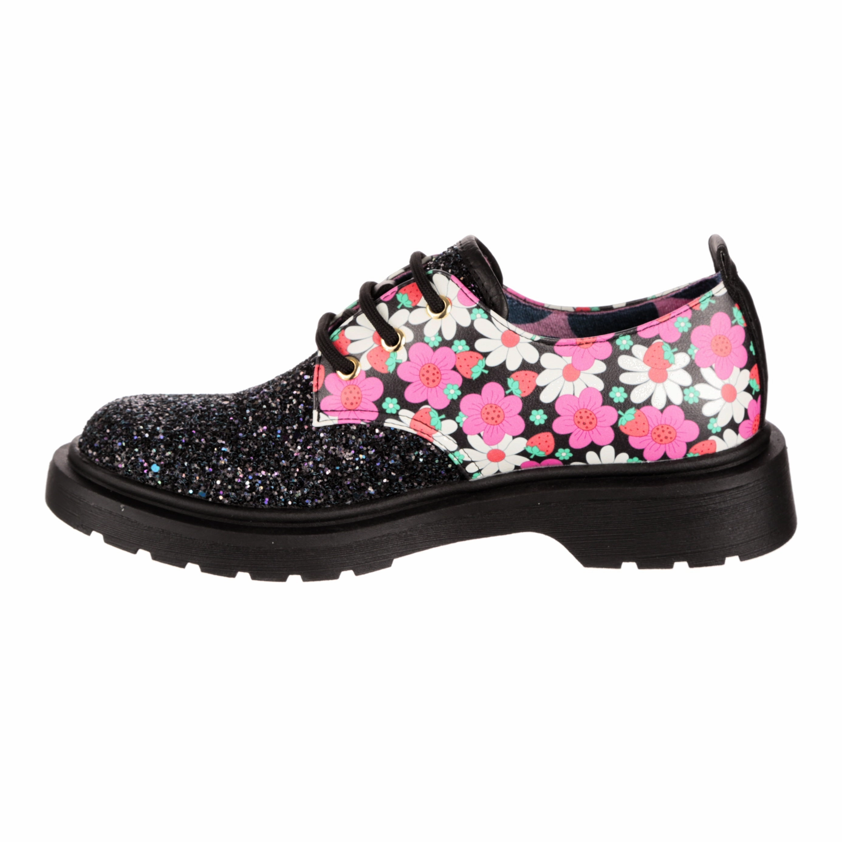 Toasty Loaf Loafers Restaurant Albany Oregon