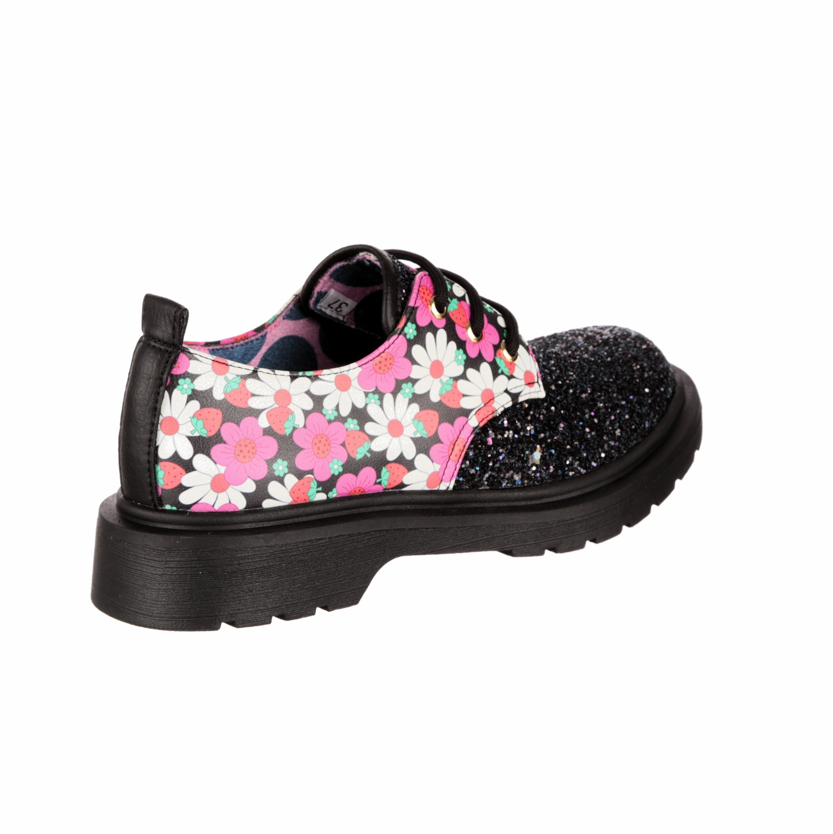 Ellis Penny Loafers Toasty Loaf