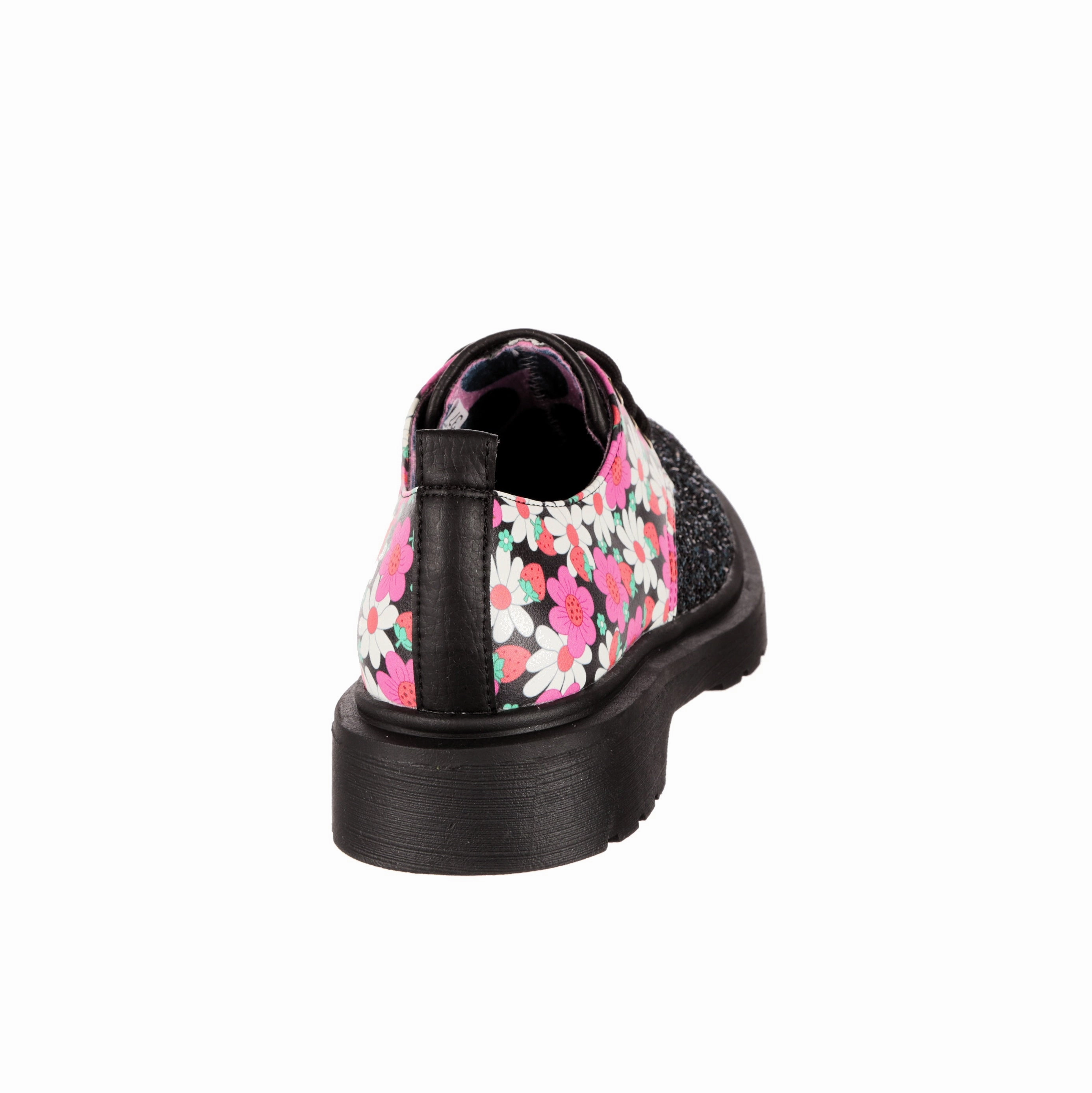 Loafers Size 4 Toasty Loaf