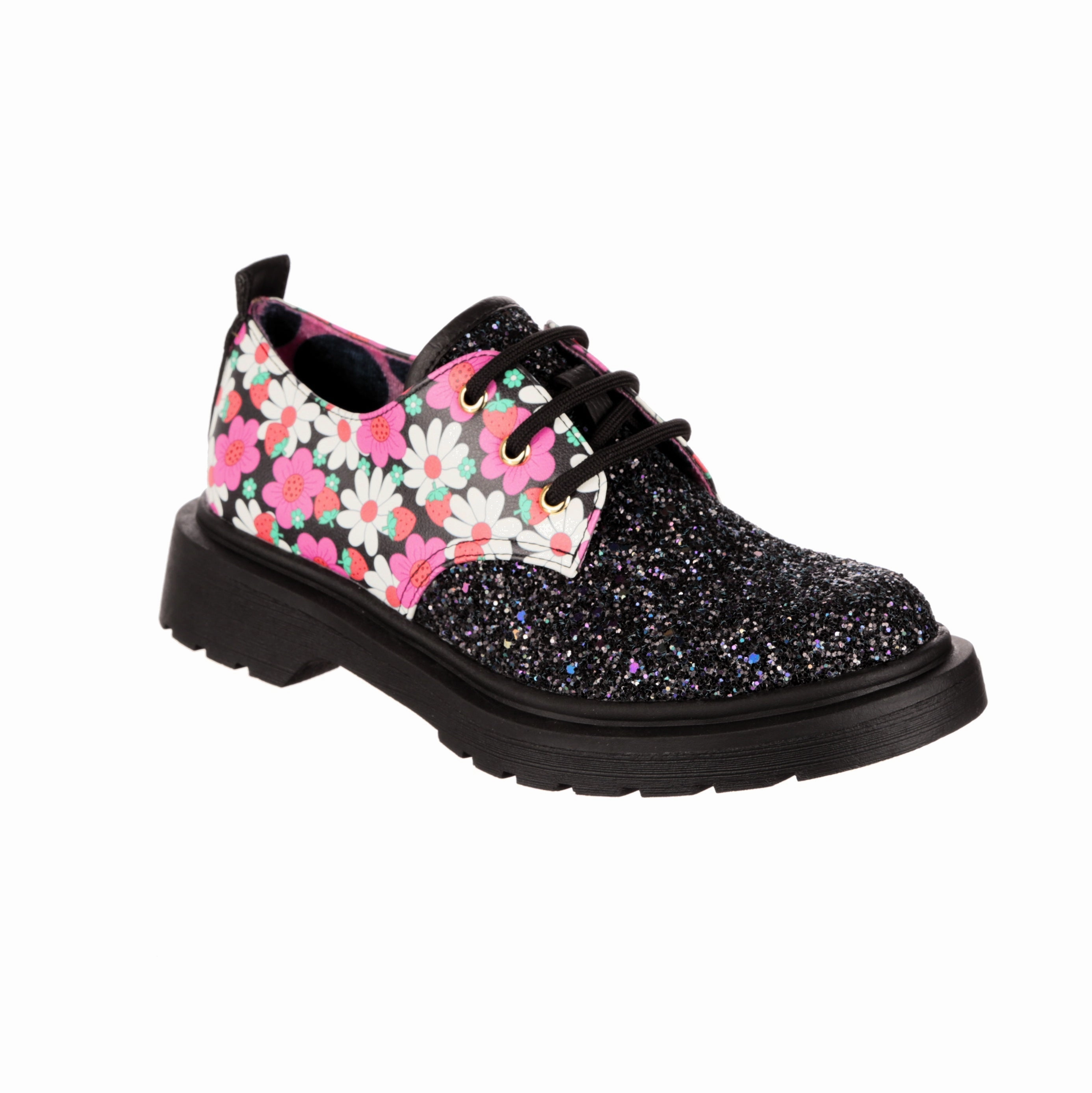 Toasty Loaf Weejuns Loafers