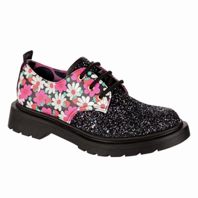 Grasshopper Loafers Toasty Loaf