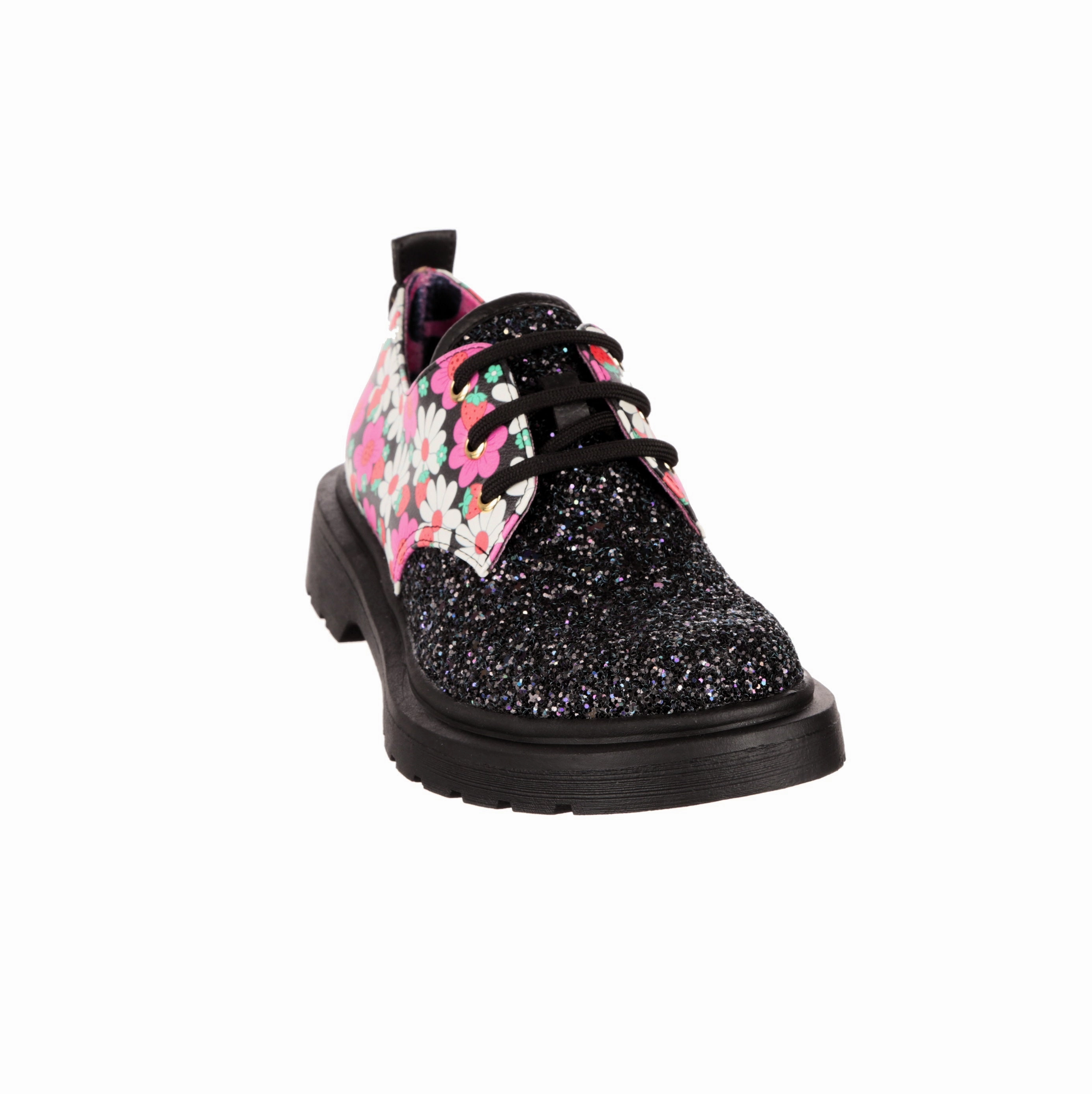 Toasty Loaf Leather Slip-on Loafers