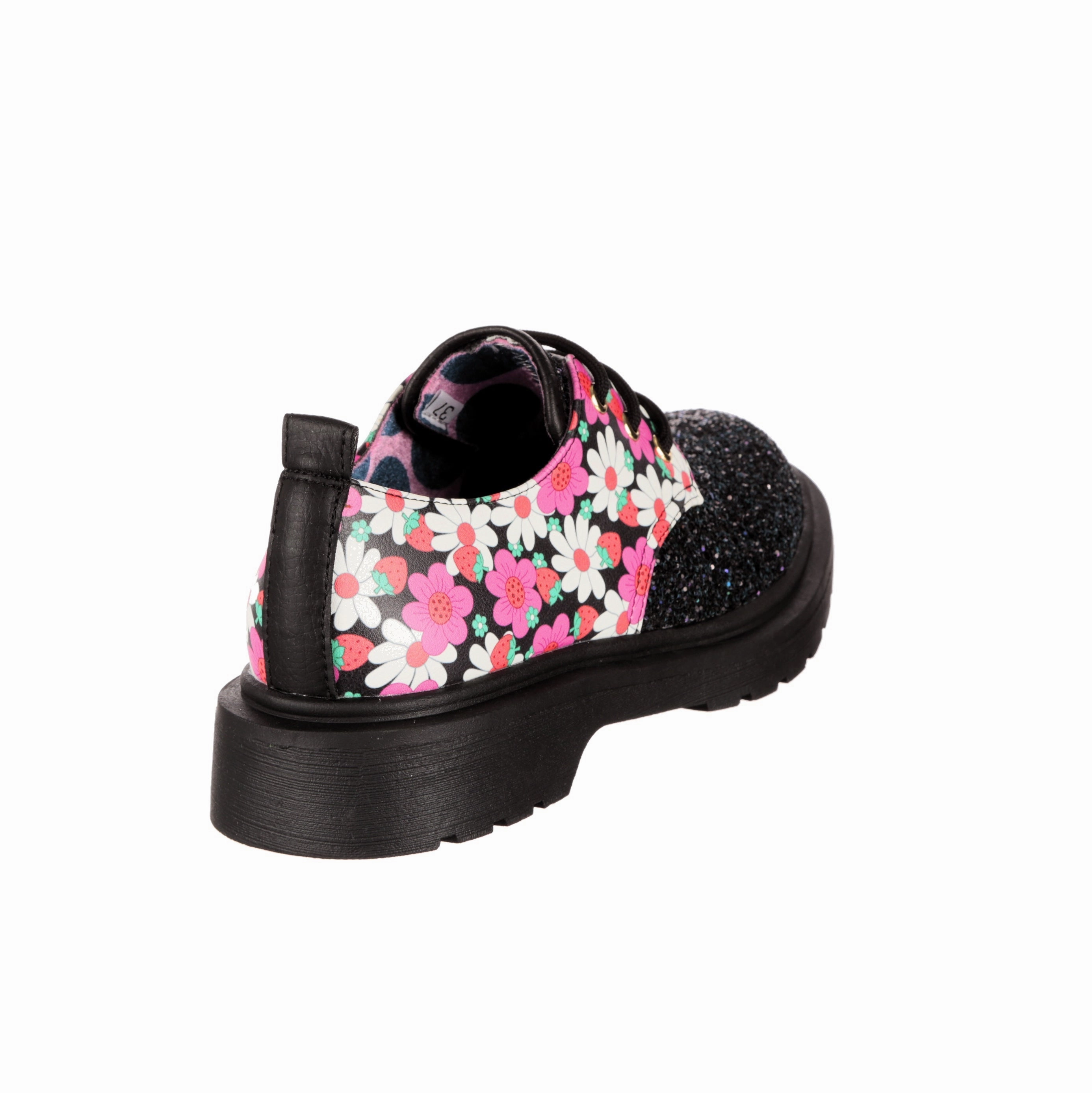 House Of Harlow Loafers Toasty Loaf