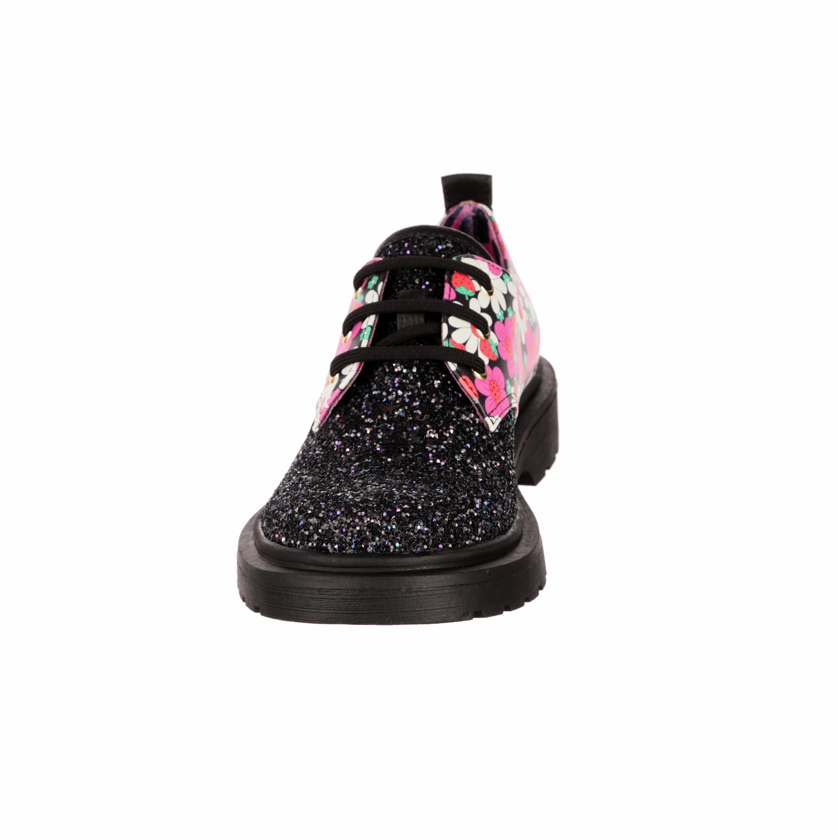 Toasty Loaf Dsw Penny Loafers