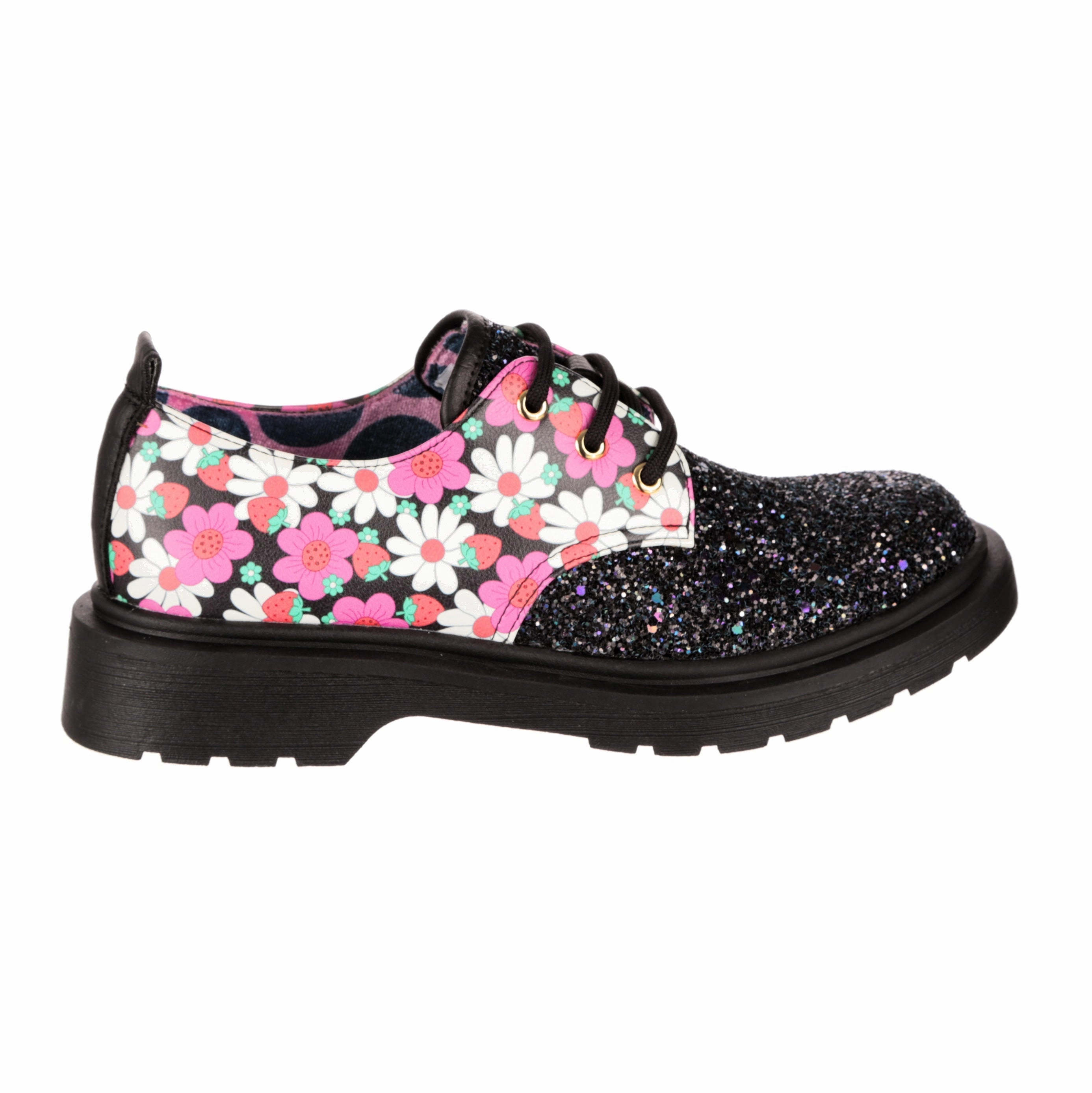 Bass Suede Loafers Toasty Loaf