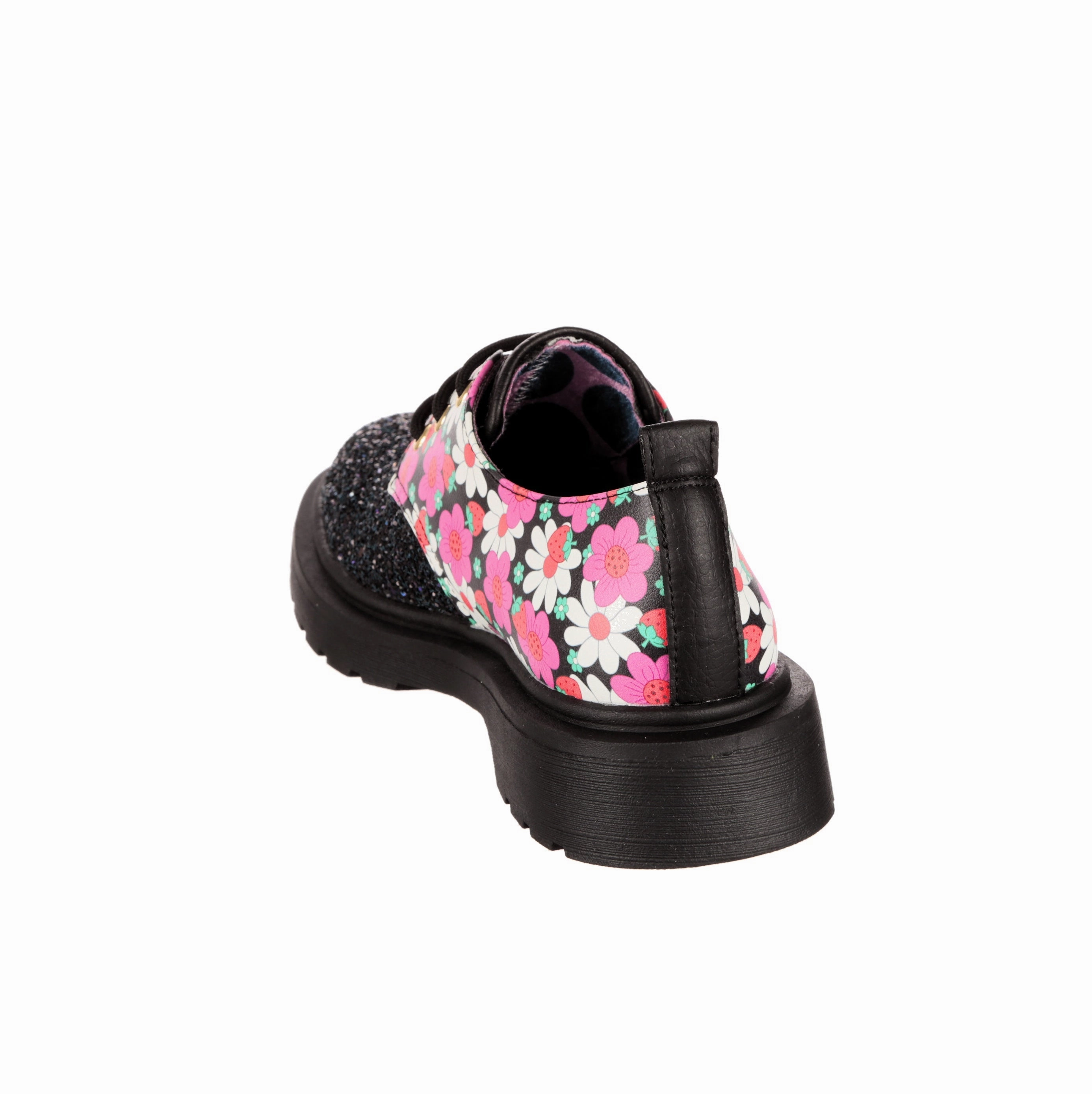 Gucci Crocodile Loafers Toasty Loaf