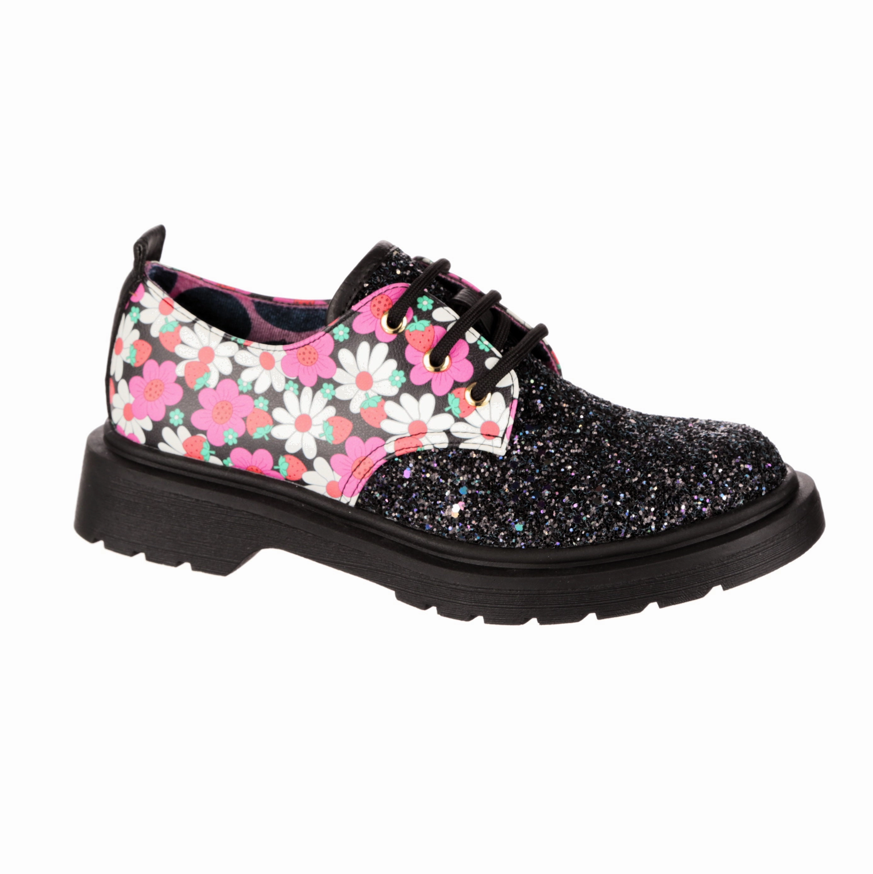 Toasty Loaf Haruta Loafers Japan