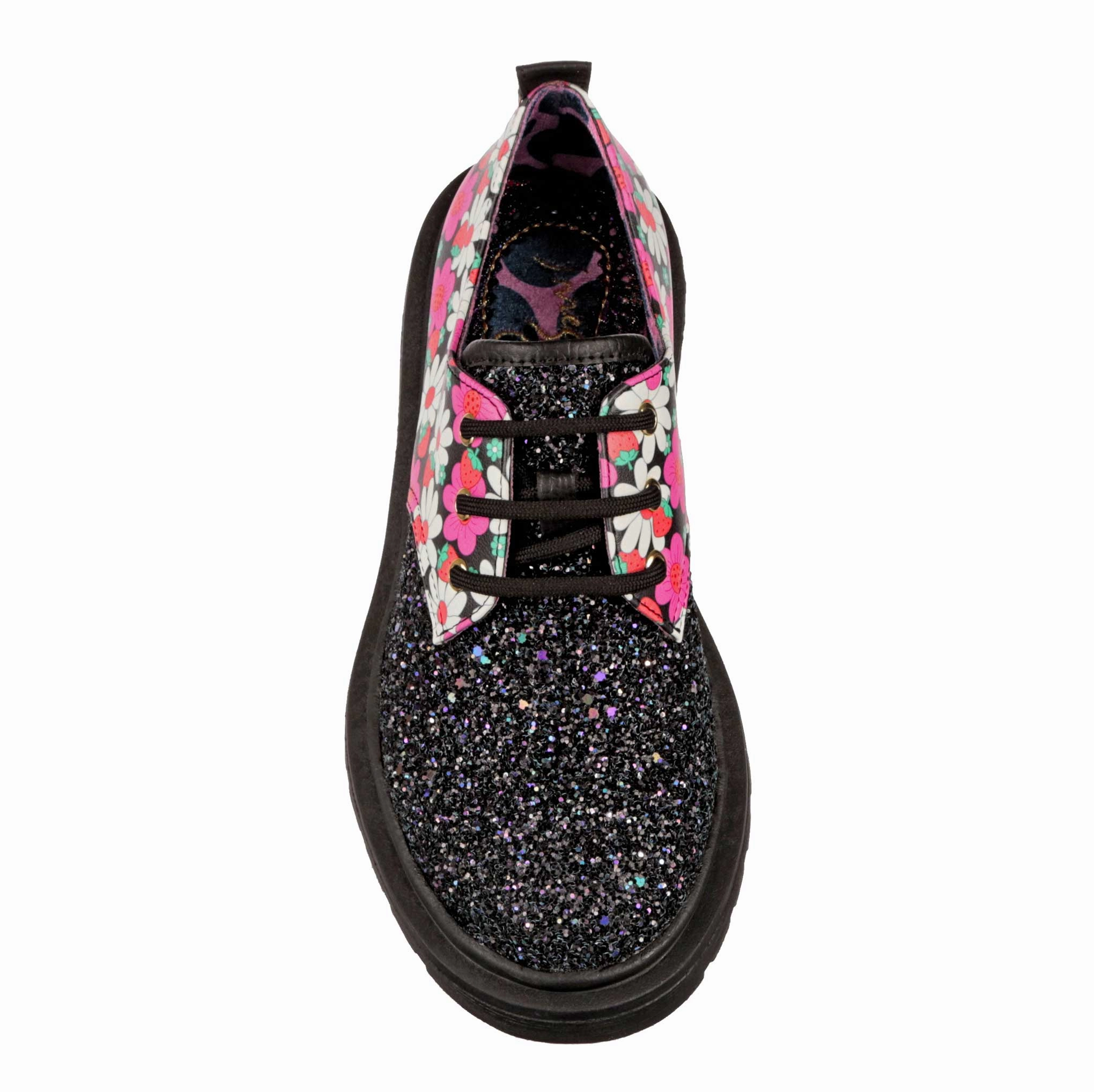 Loafers Sylke Toasty Loaf