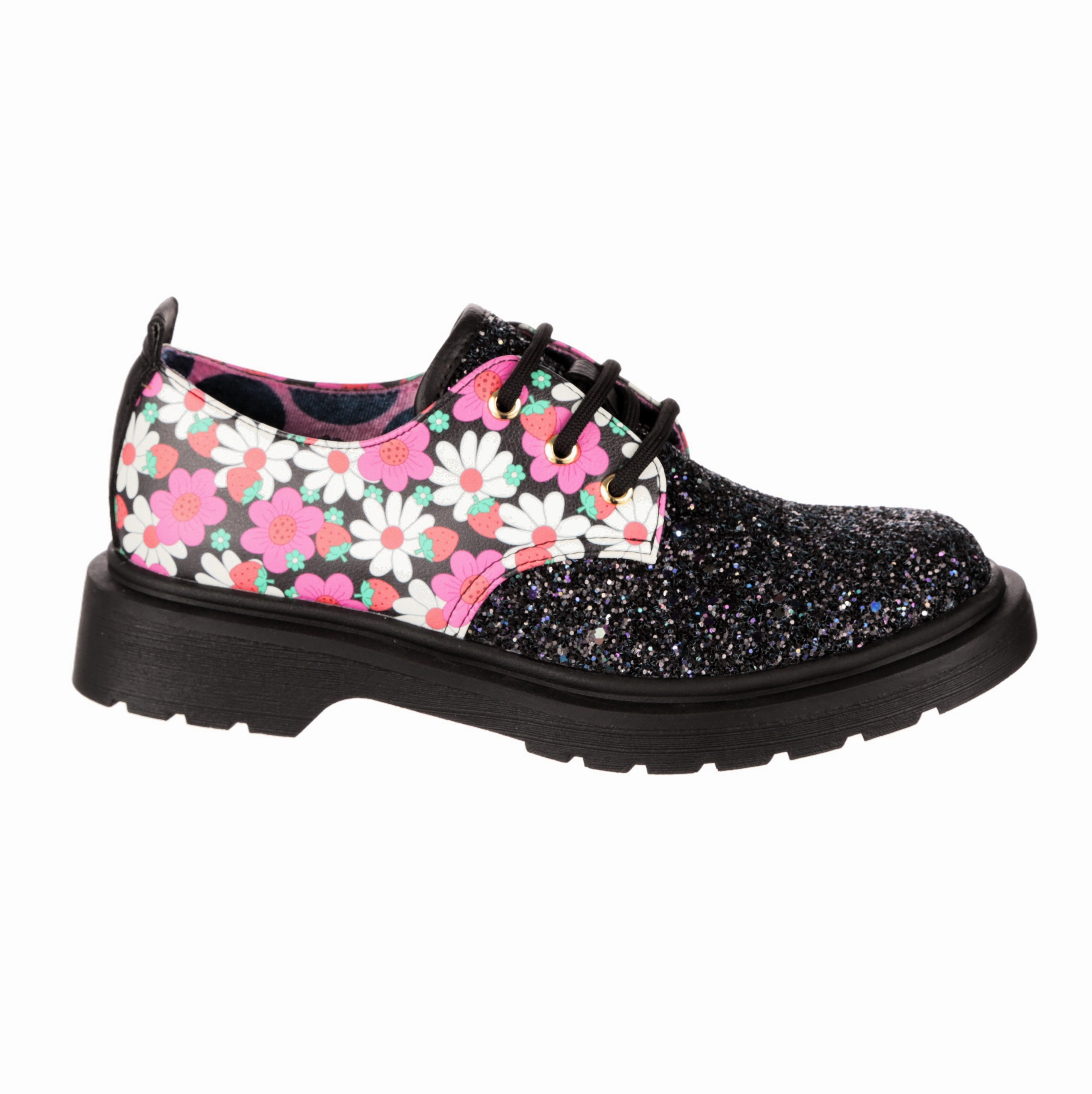 Toasty Loaf Lauren Ralph Lauren Loafers