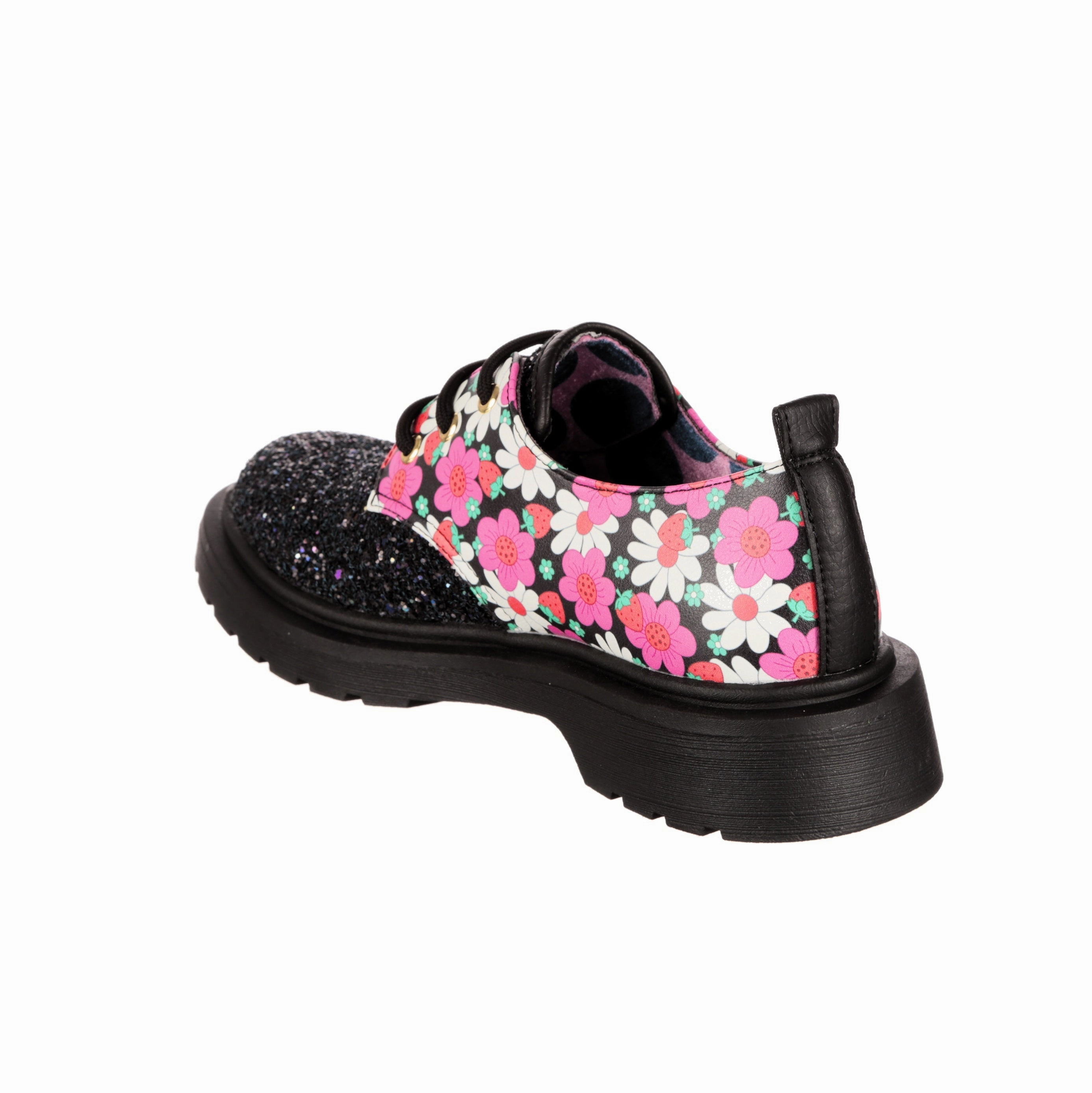 Toasty Loaf Alexander Mcqueen Loafers