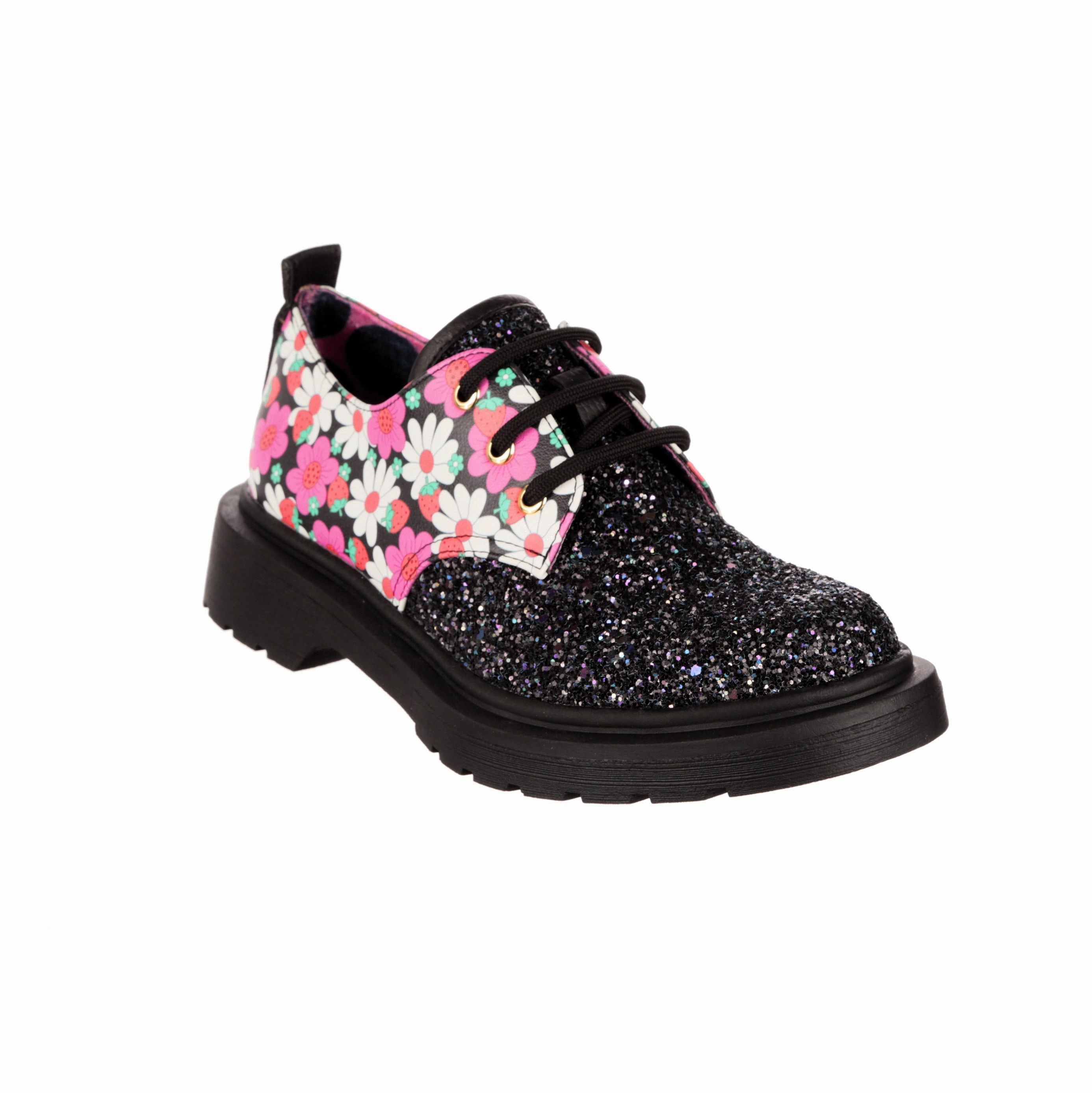 Toasty Loaf Slip On Suede Loafers