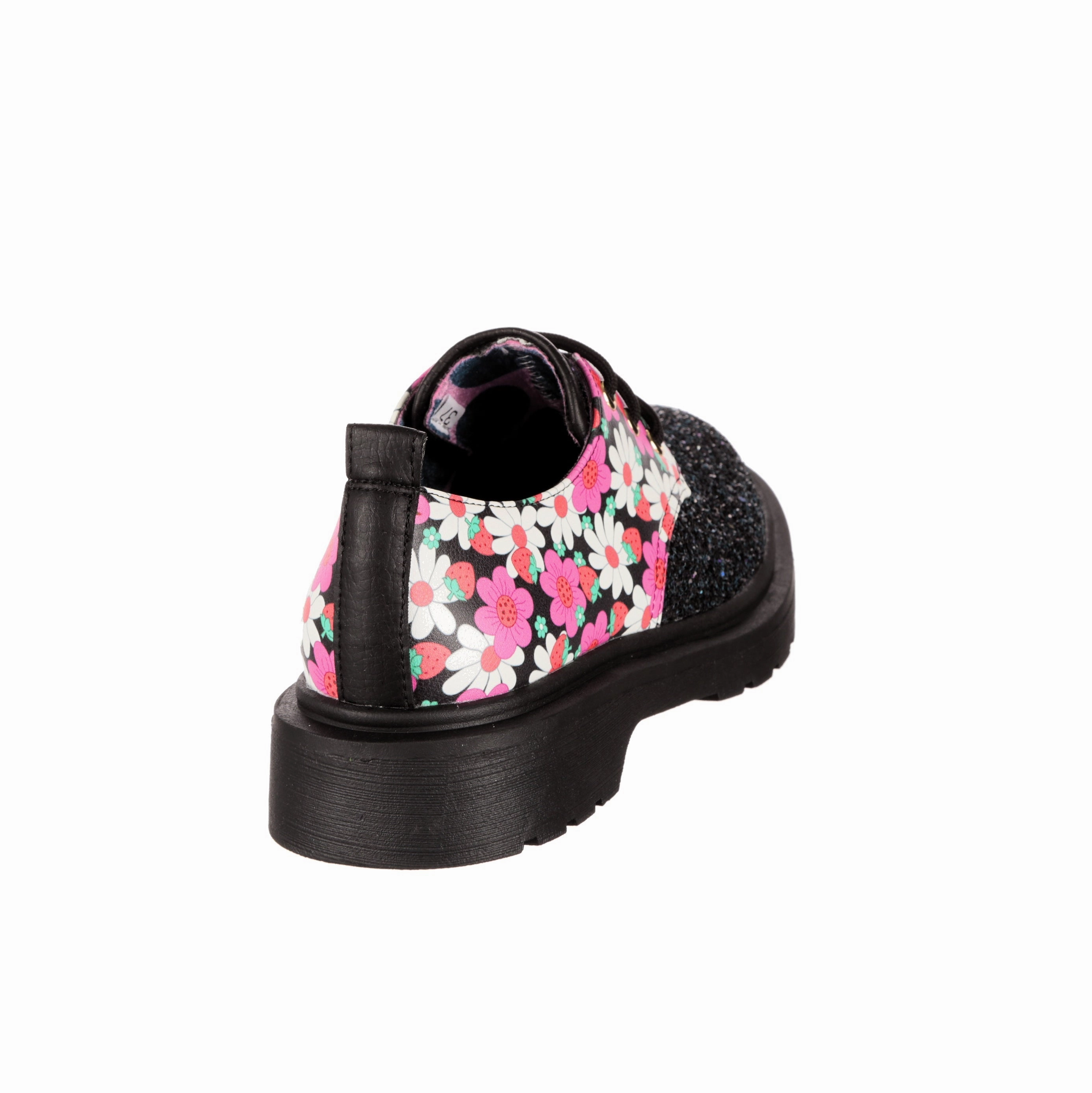 Toasty Loaf Loafers Comfortable