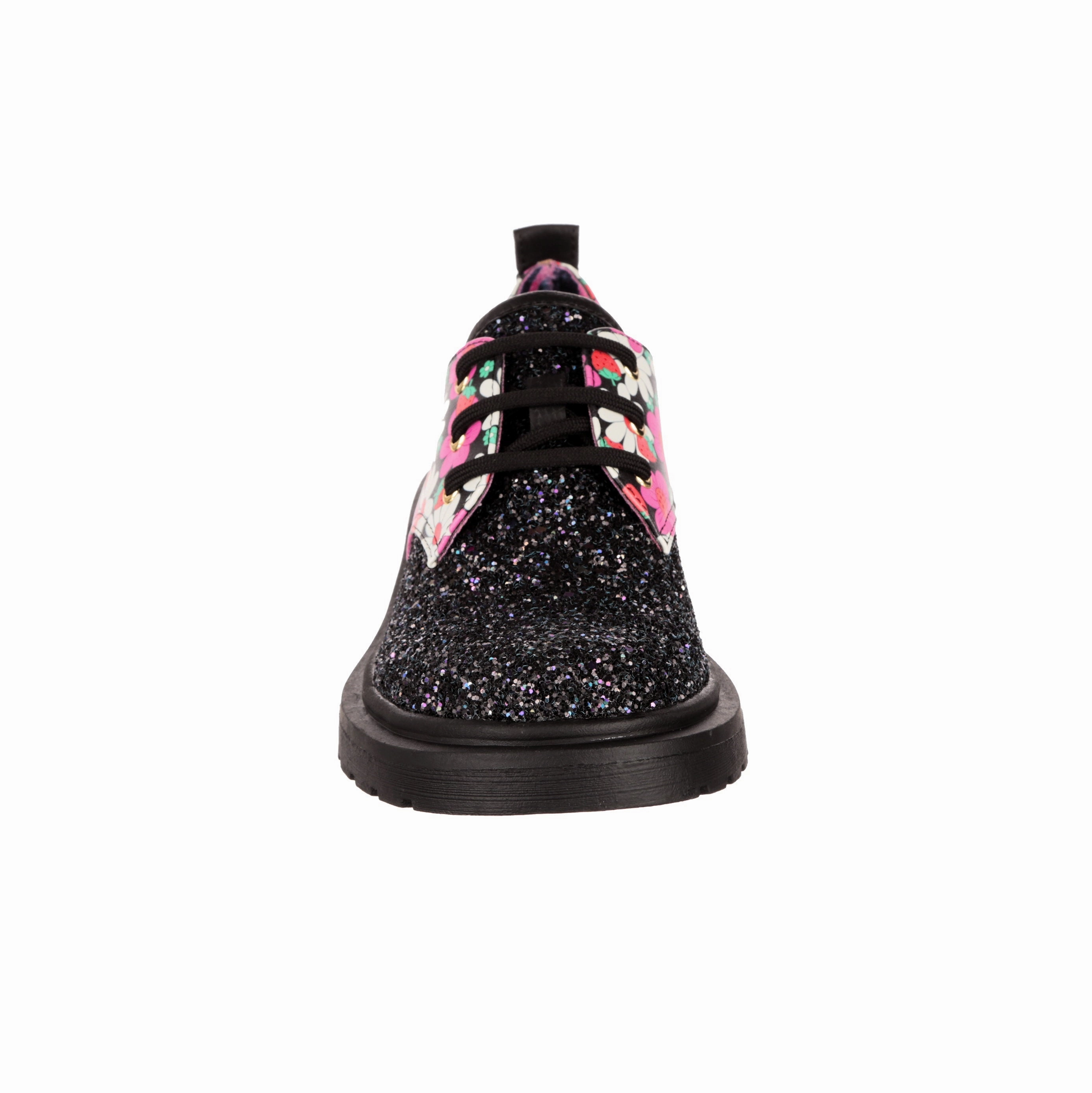 Toasty Loaf Loafers Made In Usa