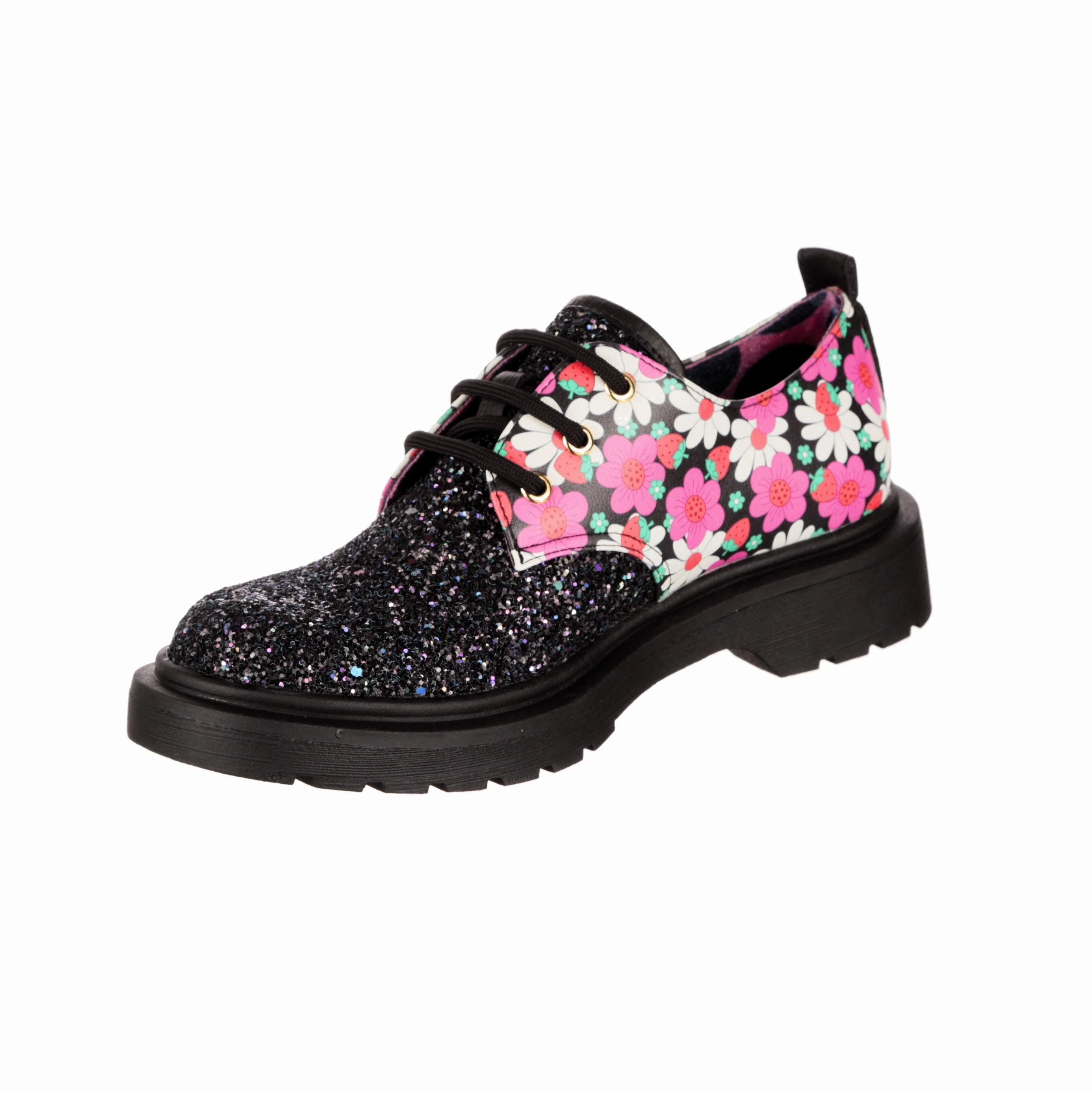 Loafers Work Outfit Toasty Loaf