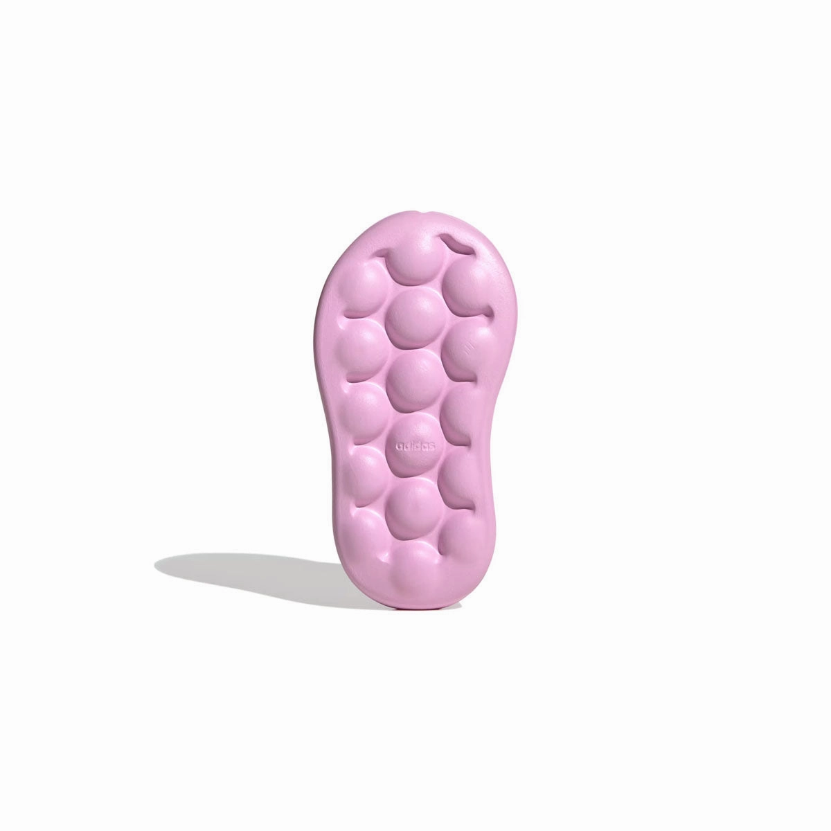 Adidas X_plrphase Shoes Toddlers Bubblecomfy 'Bliss Lilac'