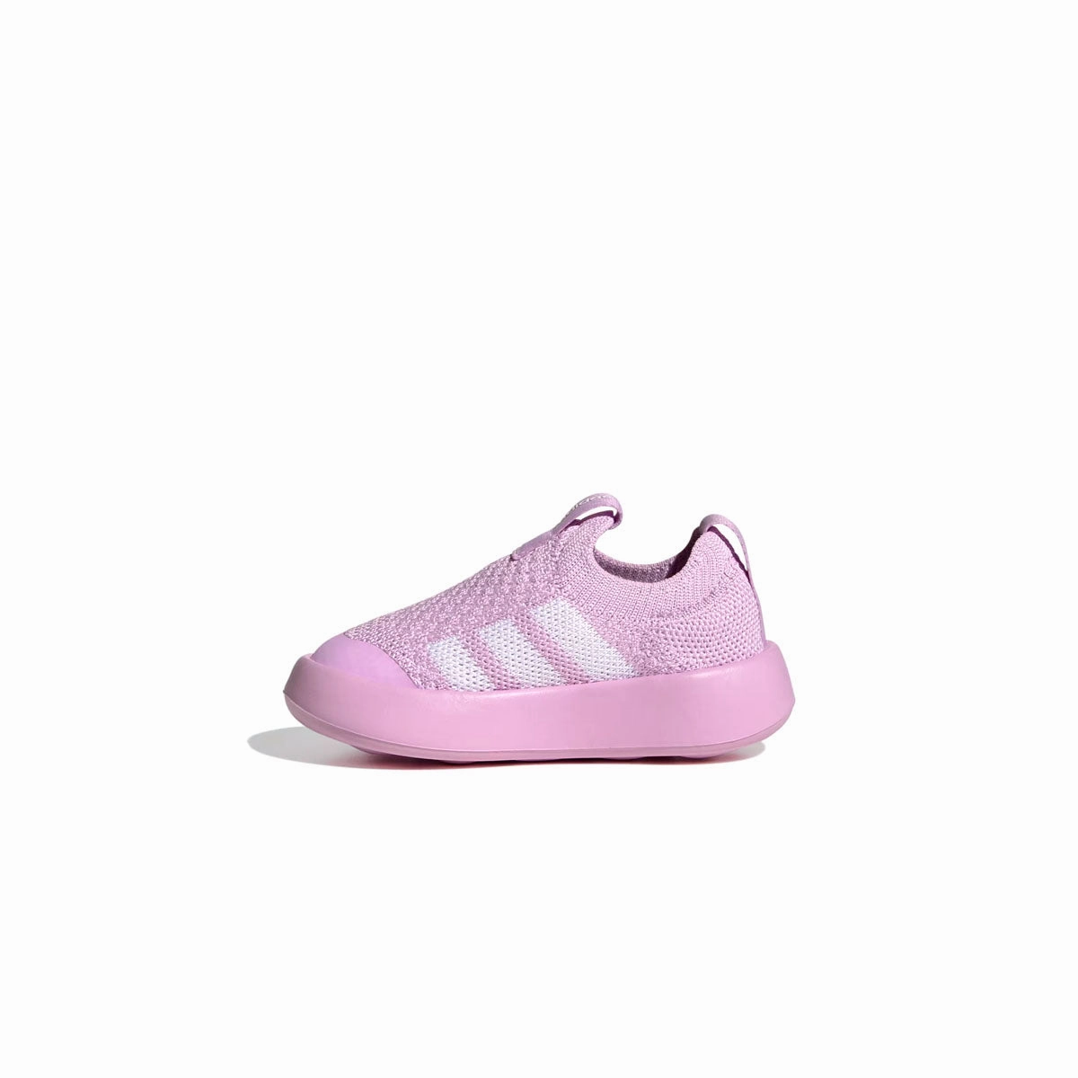 Adidas Terrex Anylander Rain.rdy Hiking Shoes Toddlers Bubblecomfy 'Bliss Lilac'
