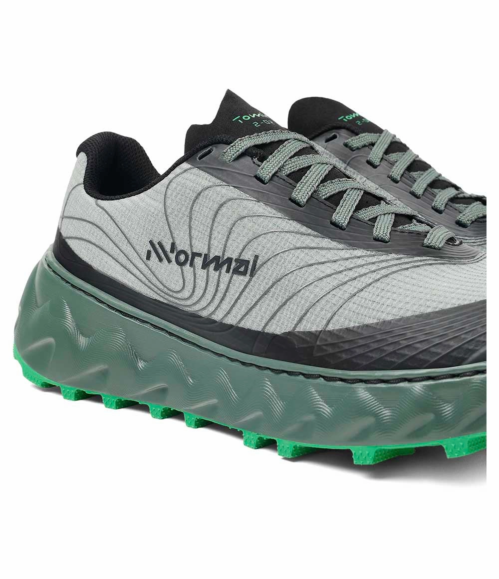 Max Air Running Shoes Tomir 2.0