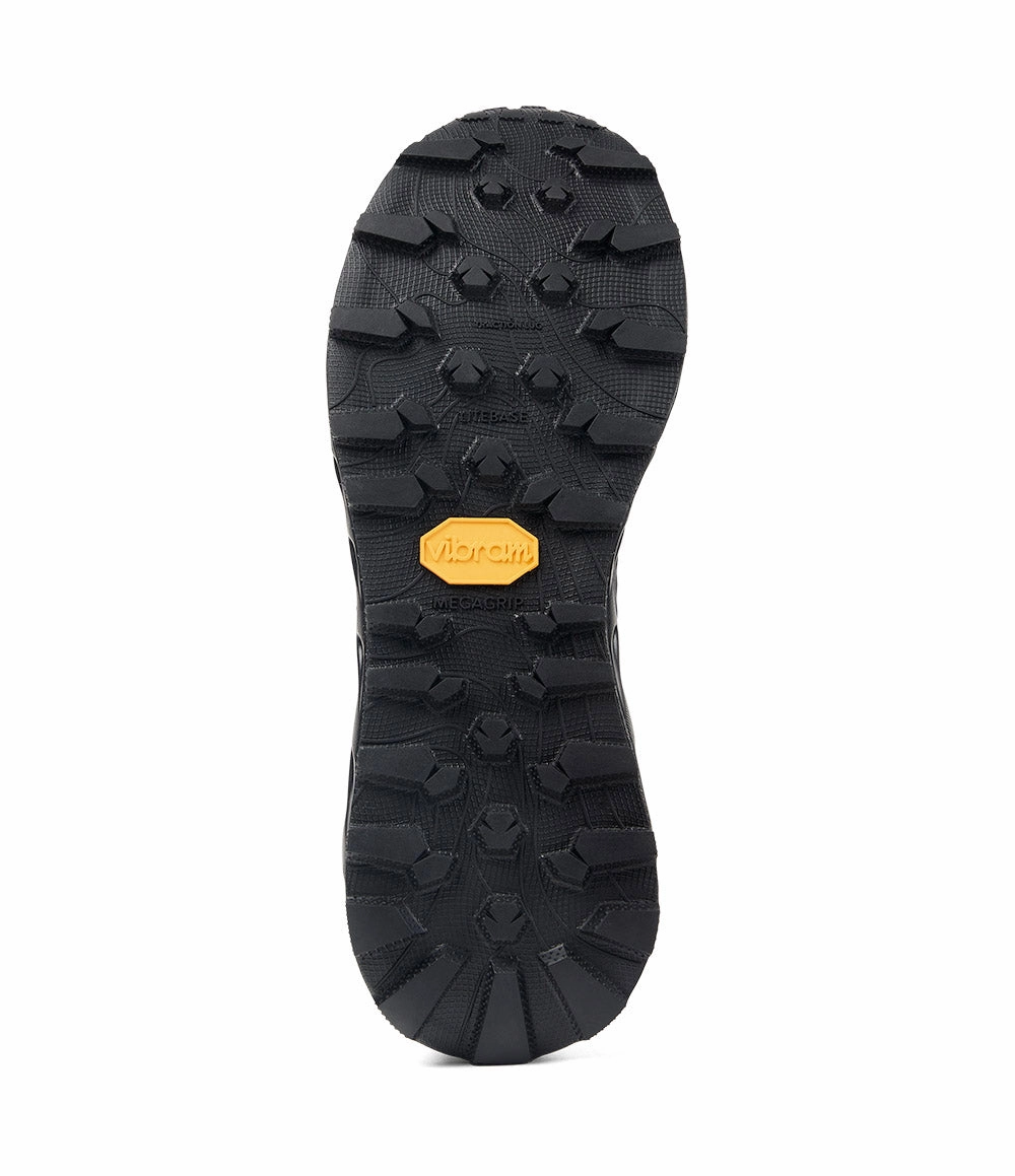 Gel-cumulus 26 Running Shoe Tomir 2.0