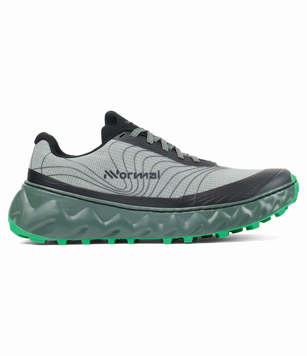 Tomir 2.0 Best Running Shoe Website