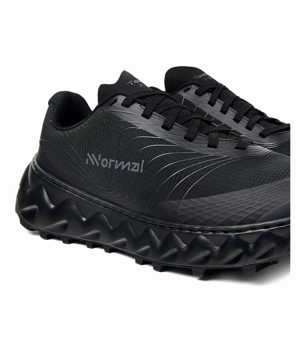 Tomir 2.0 Running Shoe For Half Marathon