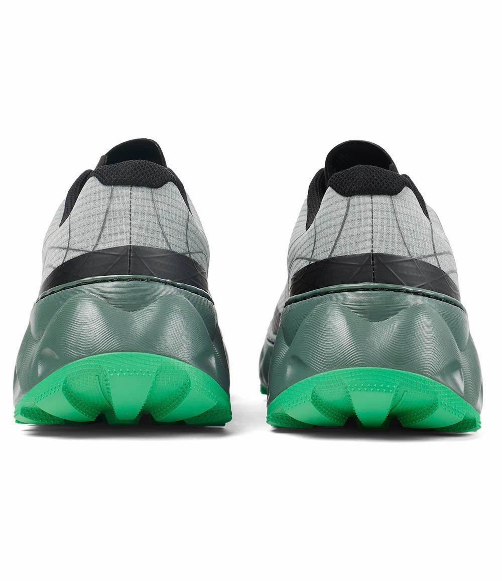 Anthem 6 Running Shoes Tomir 2.0