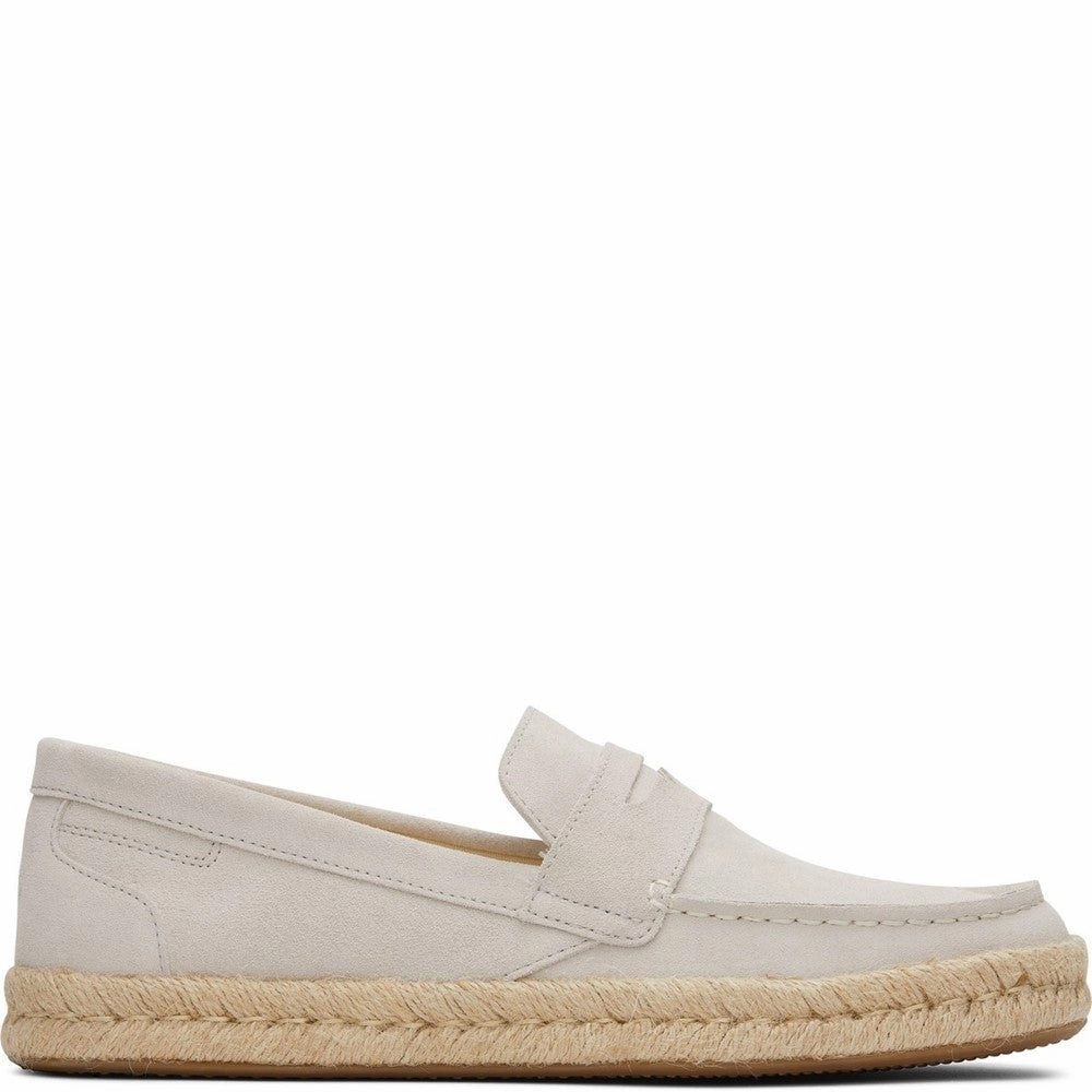 TOMS Stanford Rope 2.0 Shoe