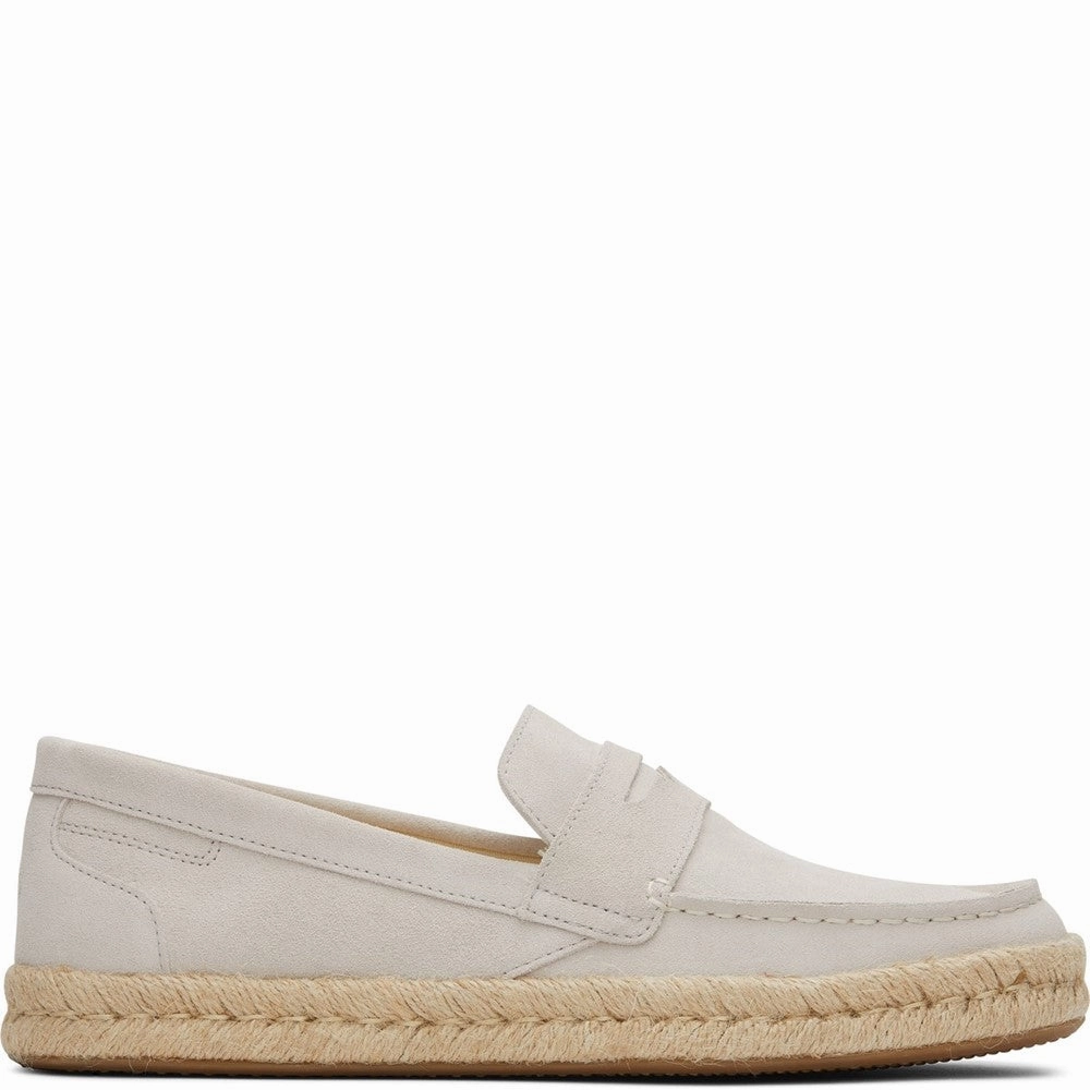 Sam Edelman Lorraine Loafers TOMS Stanford Rope 2.0 Shoe