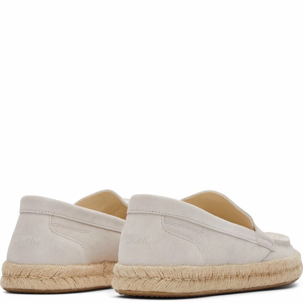 TOMS Stanford Rope 2.0 Shoe