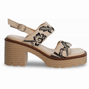 Beverly Sandals Resorts Reviews