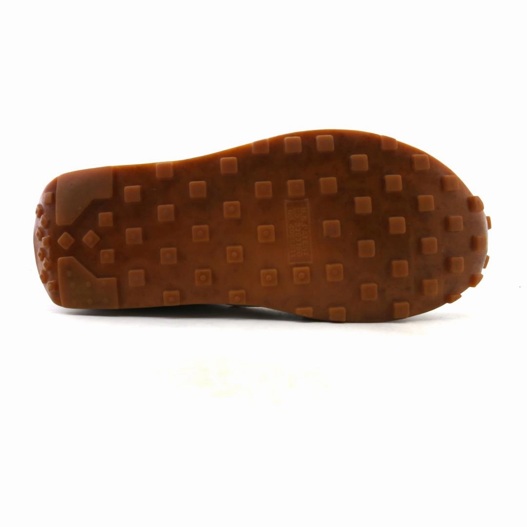 NIKE DAYBREAK Best Training Nike Shoes