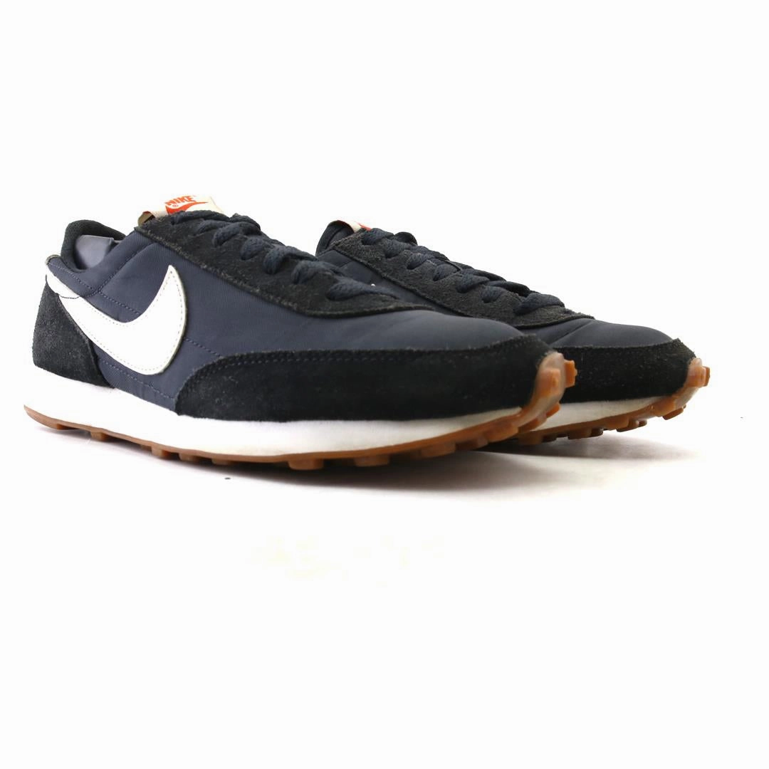 NIKE DAYBREAK Nike Shoes Graffiti