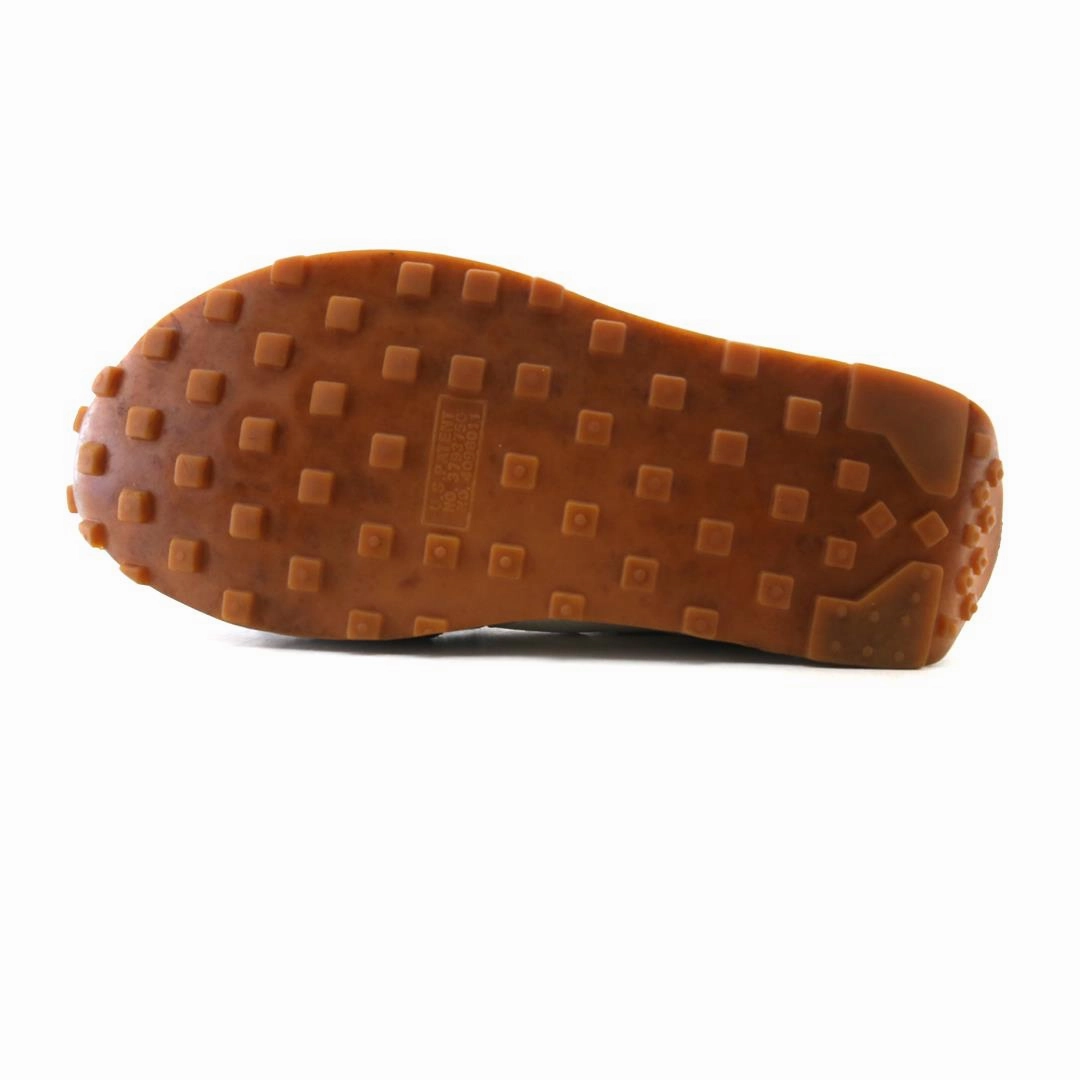 NIKE DAYBREAK Nike Golf Shoe Replacement Spikes