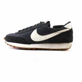 NIKE DAYBREAK Chicago Nike Shoes