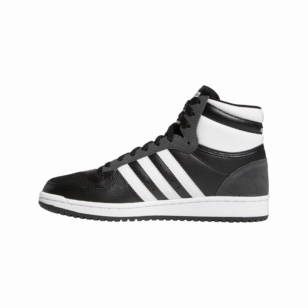 Family Shoes Adidas Top Ten Rb High Top Sneakers