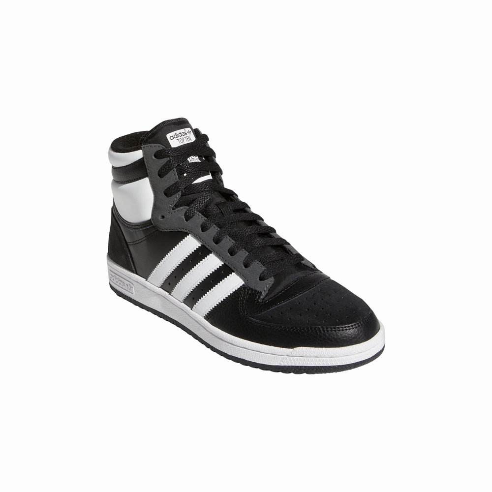 Top Ten Rb High Top Sneakers Adidas Running Shoes Under 100 Euros Cushioned Asphalt