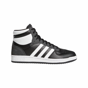 Top Ten Rb High Top Sneakers Adidas Best Running Shoe
