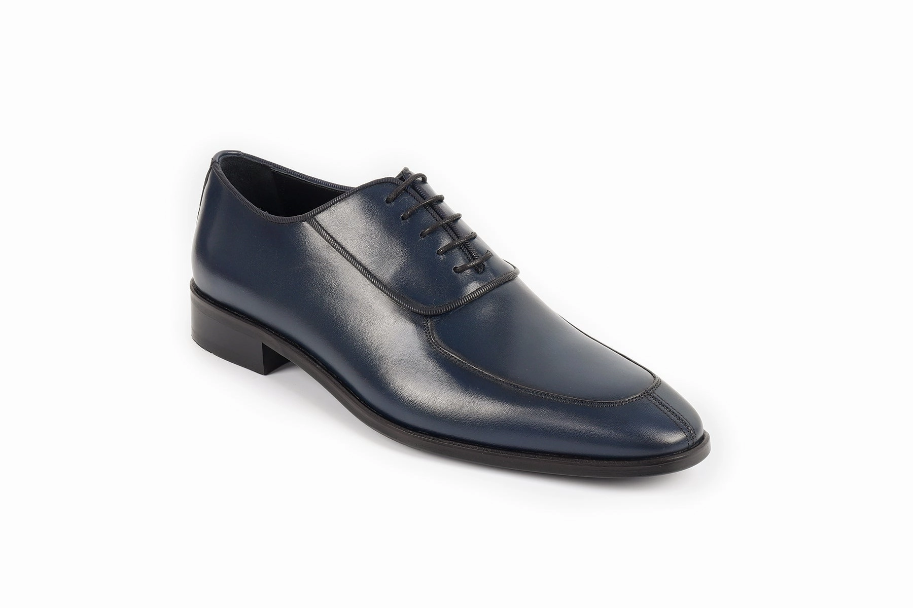 Torino Oxford Dress Shoes