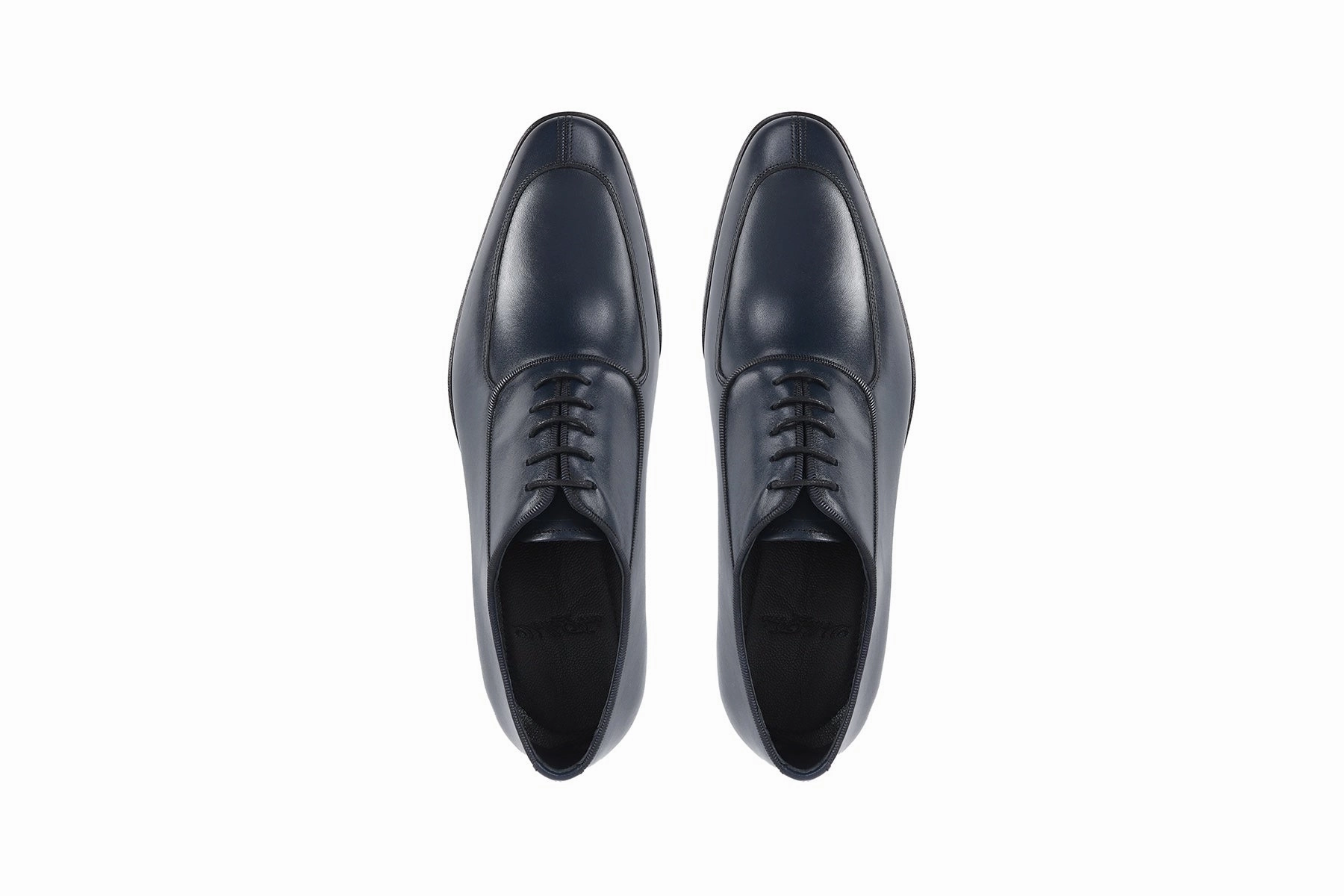 Torino Oxford Dress Shoes