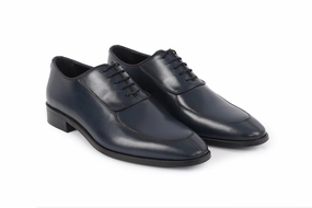 Dress Shoes Nz Torino Oxford Dress Shoes