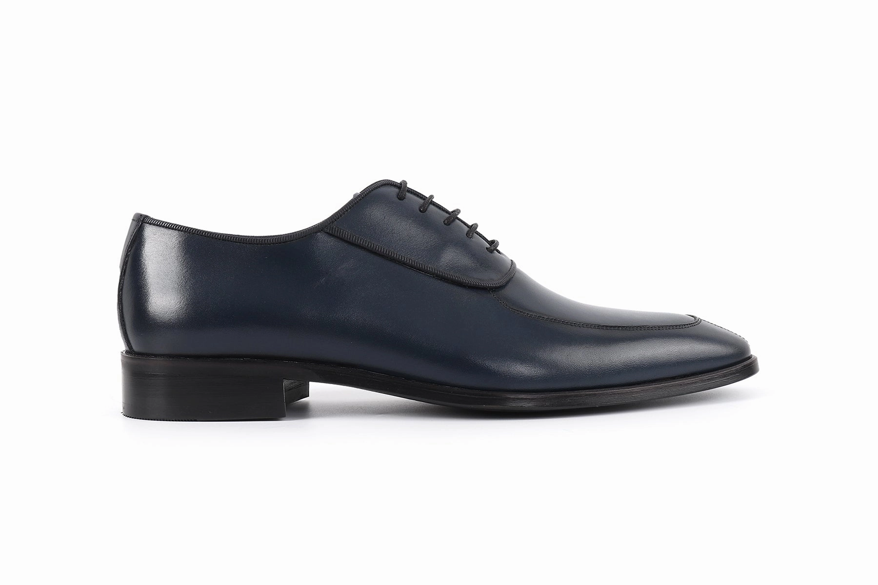 Torino Oxford Dress Shoes