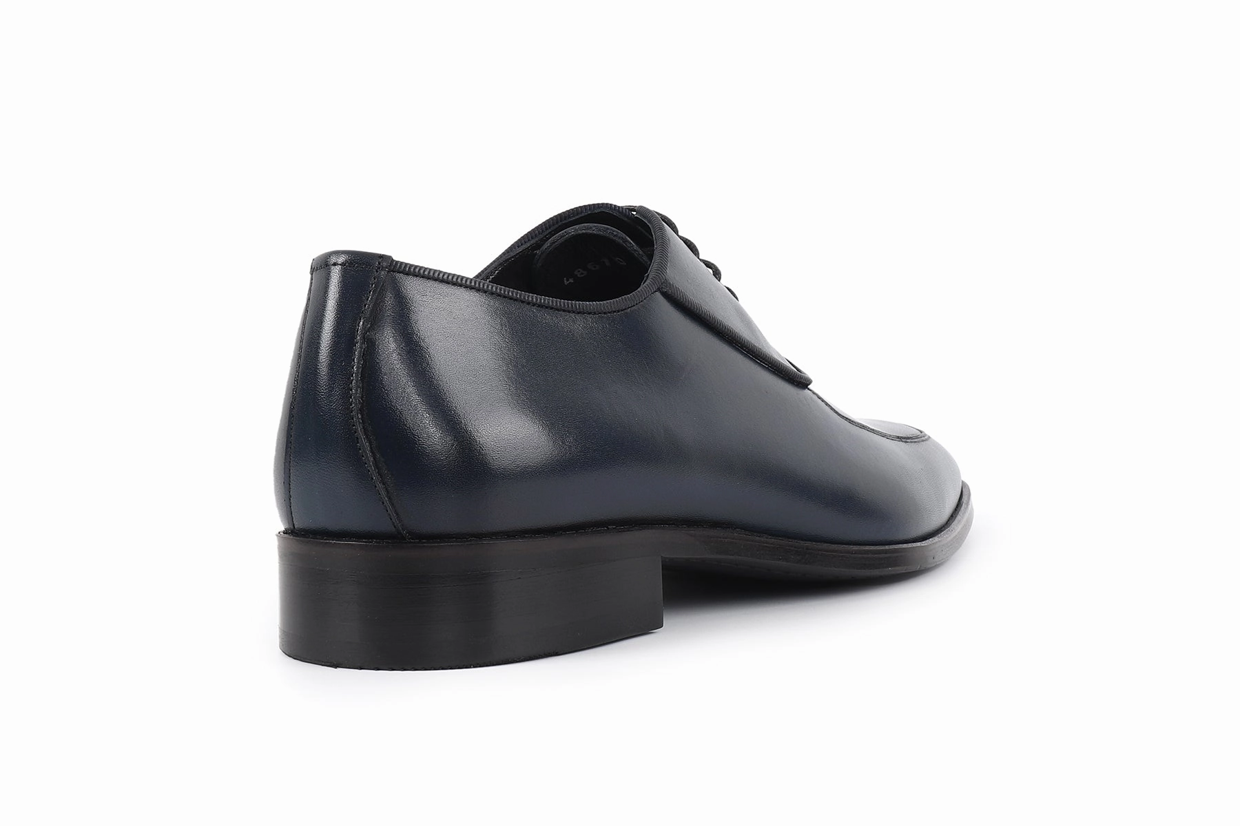 Torino Oxford Dress Shoes