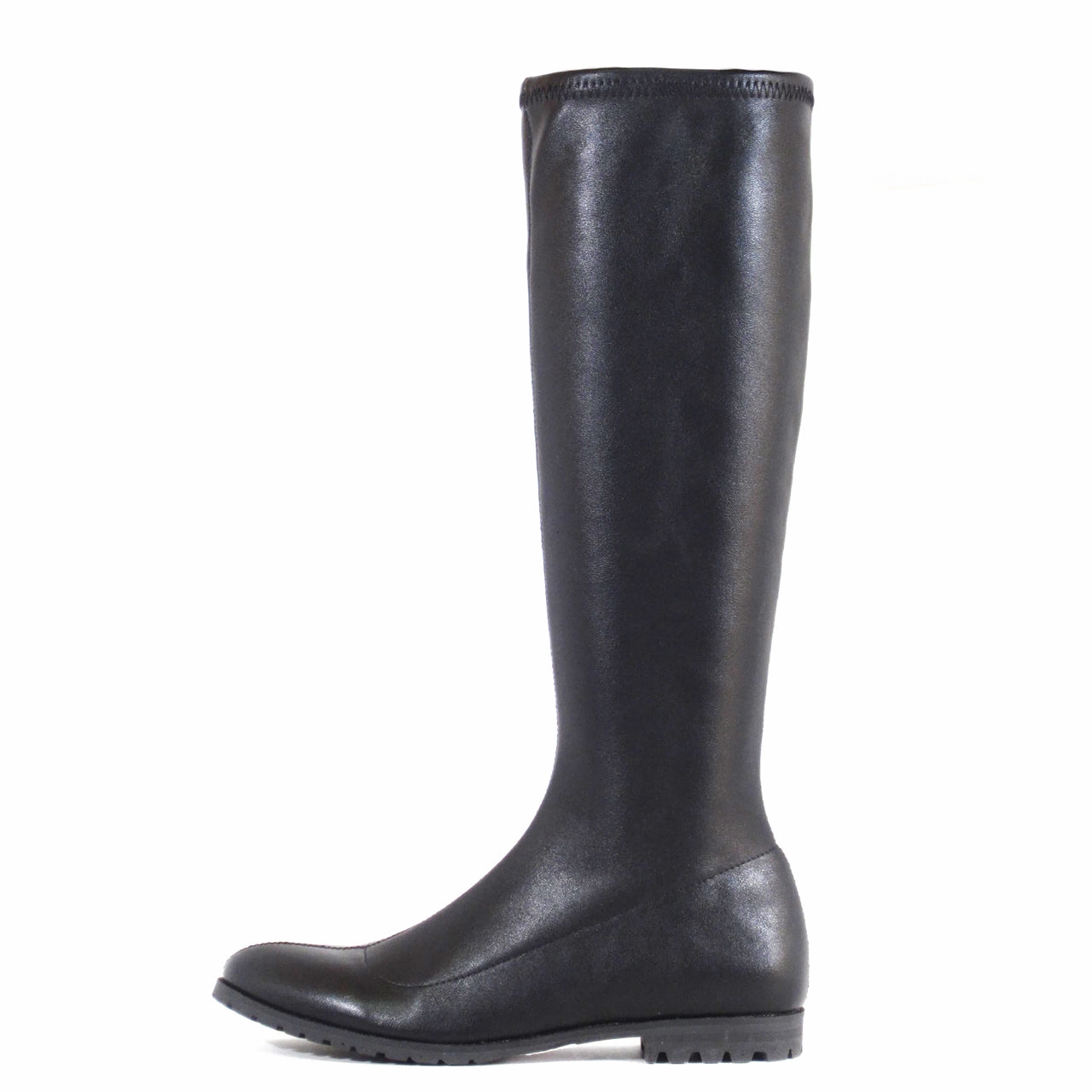 Best Lineman Boots Camilla Tall Stretch Boots