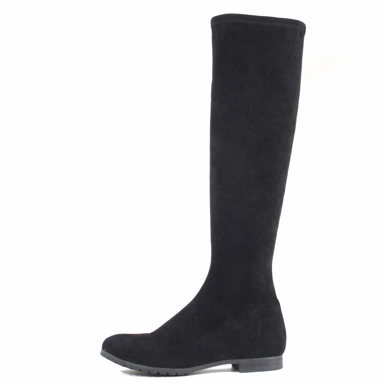 Camilla Tall Stretch Boots Best Rated Hiking Boots