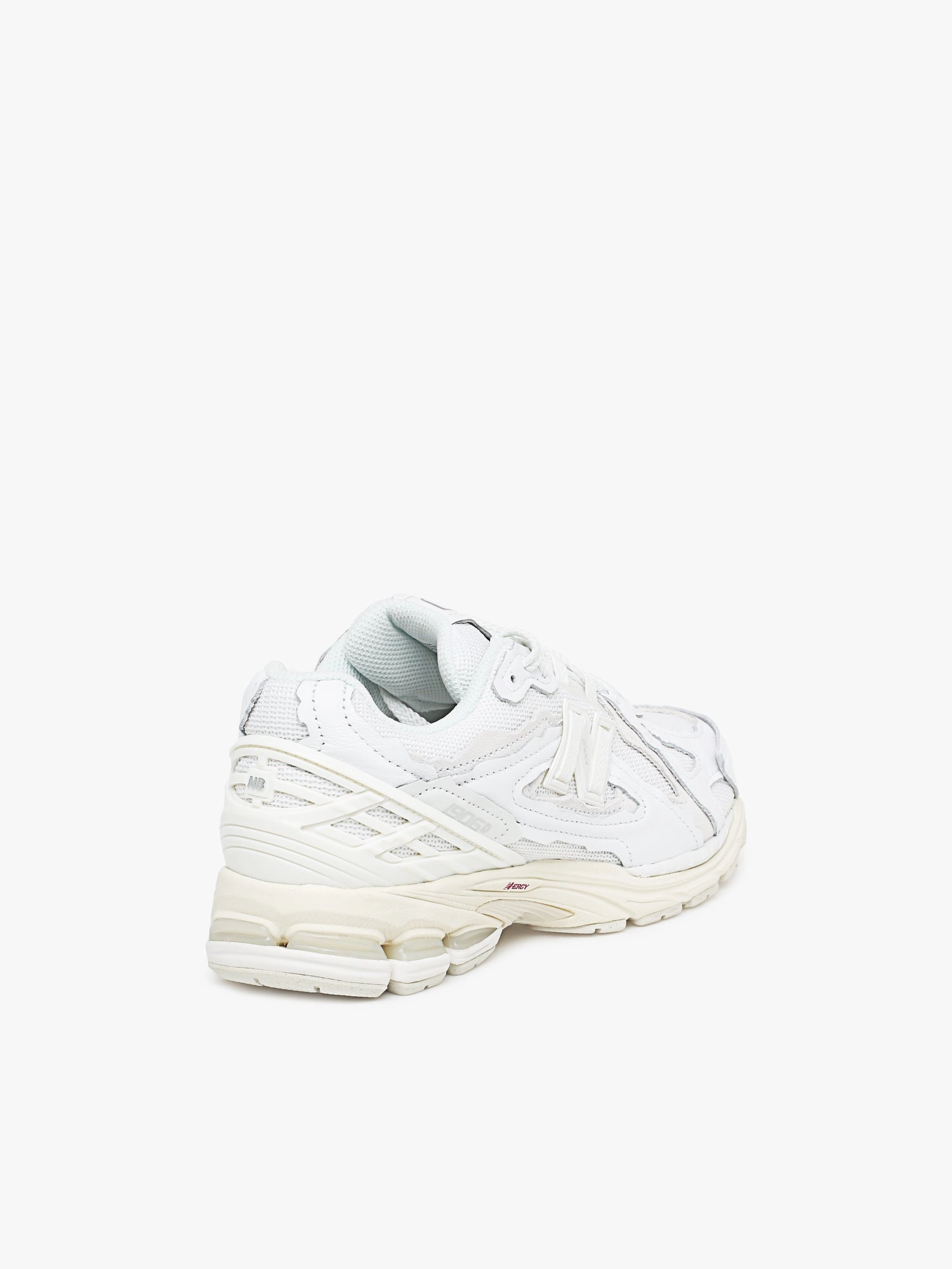 Best Flat Shoes For Wedding 1906 White Turtledove leather