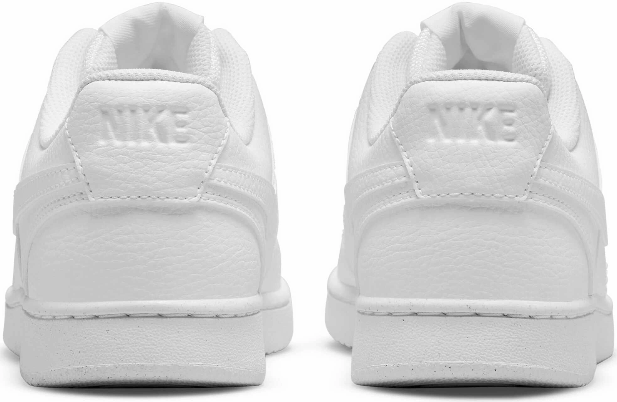 Court Vision Low Next Nature Women's Sportswear Shoes Perfect Basketball Shoes